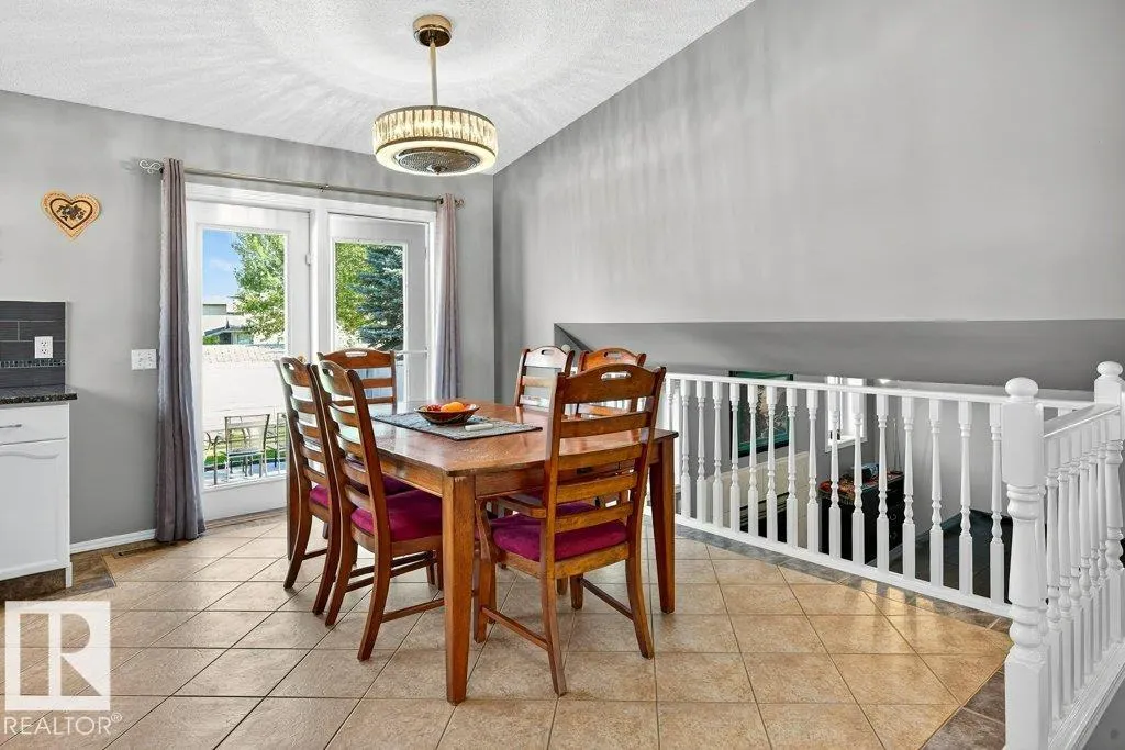 94 LA COSTA FAIRWAY Close