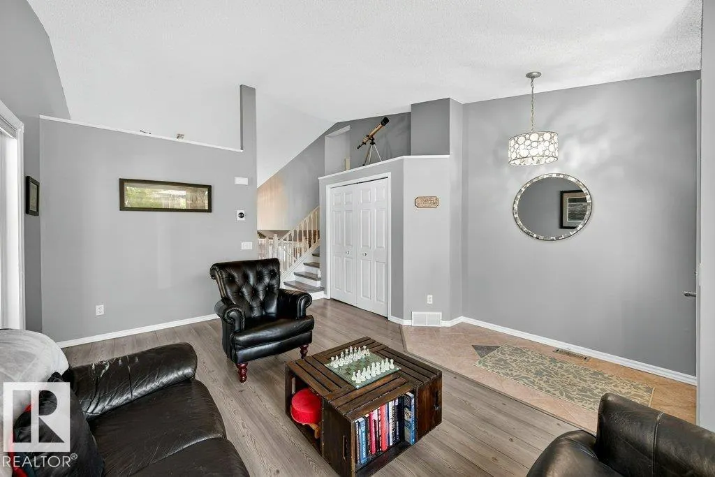 94 LA COSTA FAIRWAY Close
