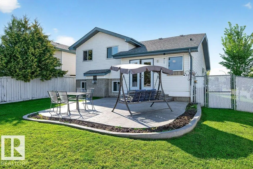 94 LA COSTA FAIRWAY Close