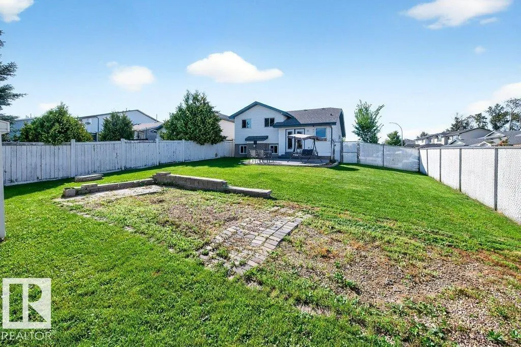 94 LA COSTA FAIRWAY Close