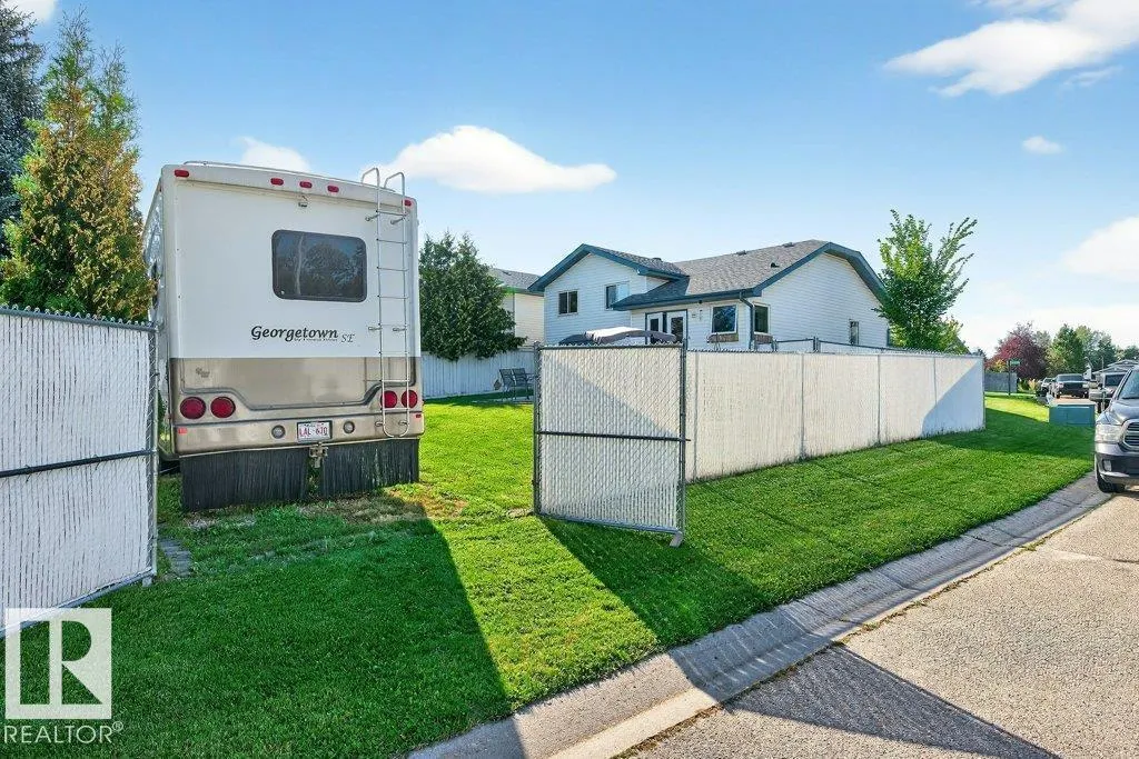 94 LA COSTA FAIRWAY Close