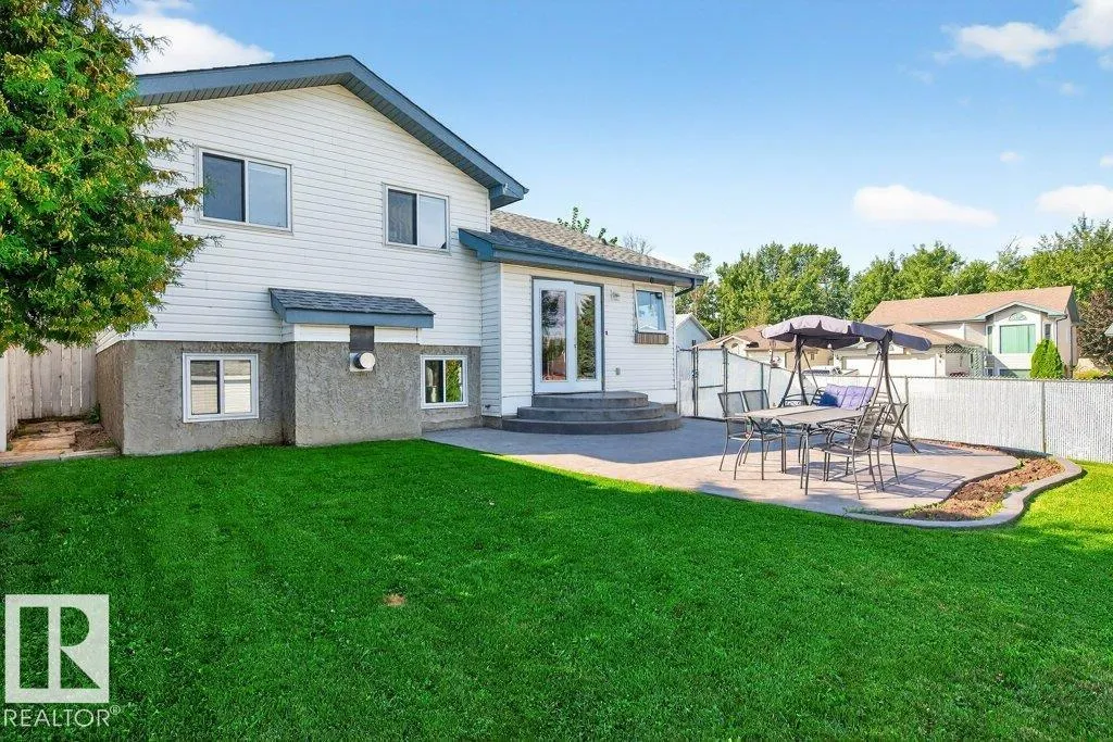 94 LA COSTA FAIRWAY Close