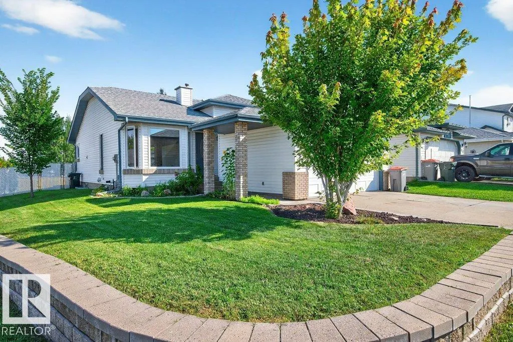94 LA COSTA FAIRWAY Close