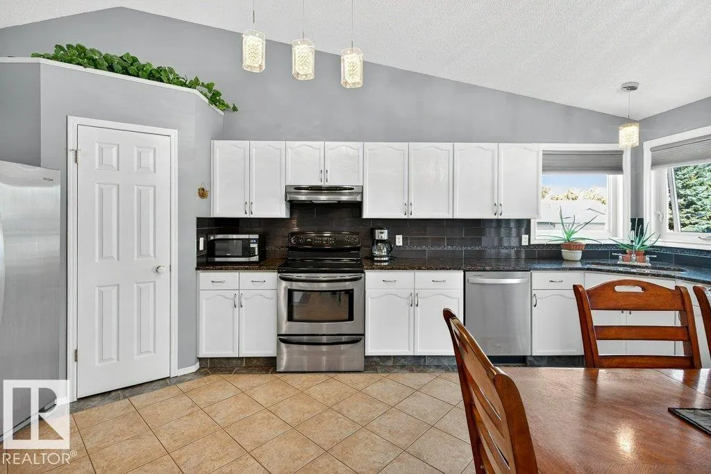 94 LA COSTA FAIRWAY Close