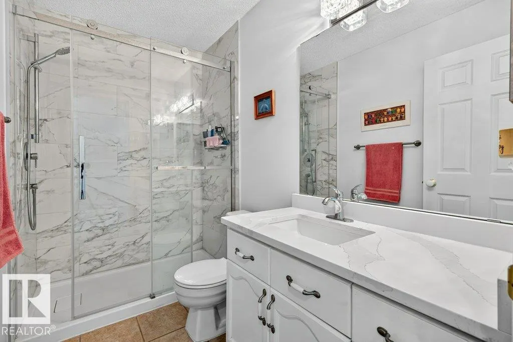94 LA COSTA FAIRWAY Close