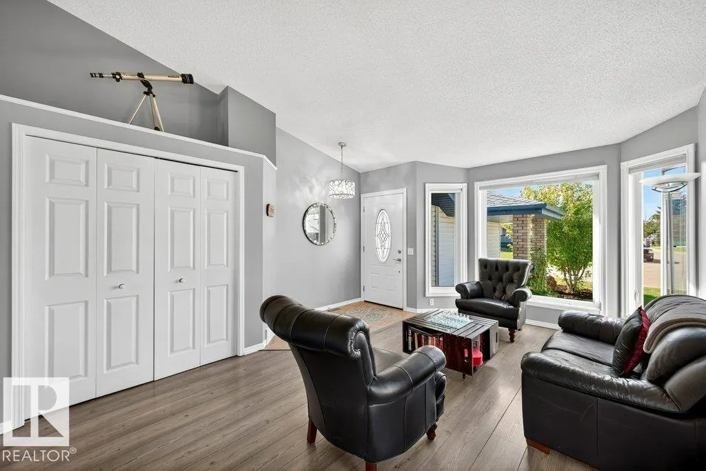94 LA COSTA FAIRWAY Close