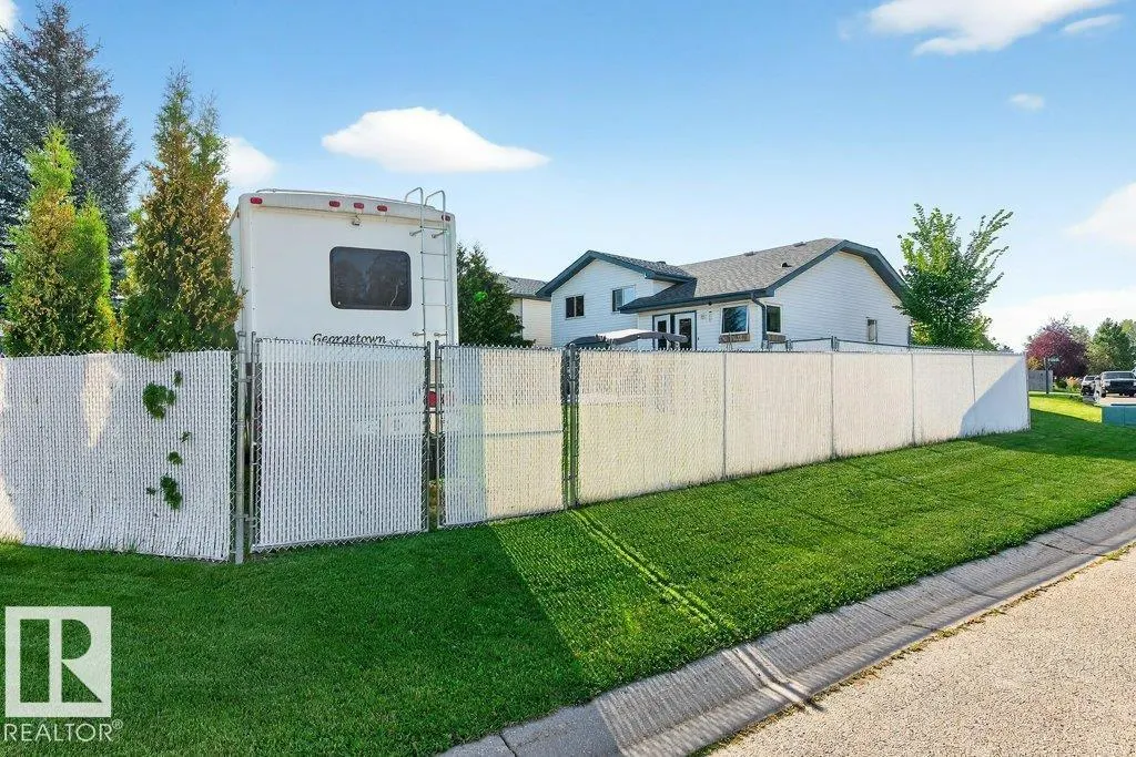 94 LA COSTA FAIRWAY Close