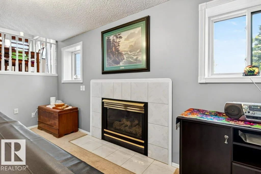 94 LA COSTA FAIRWAY Close