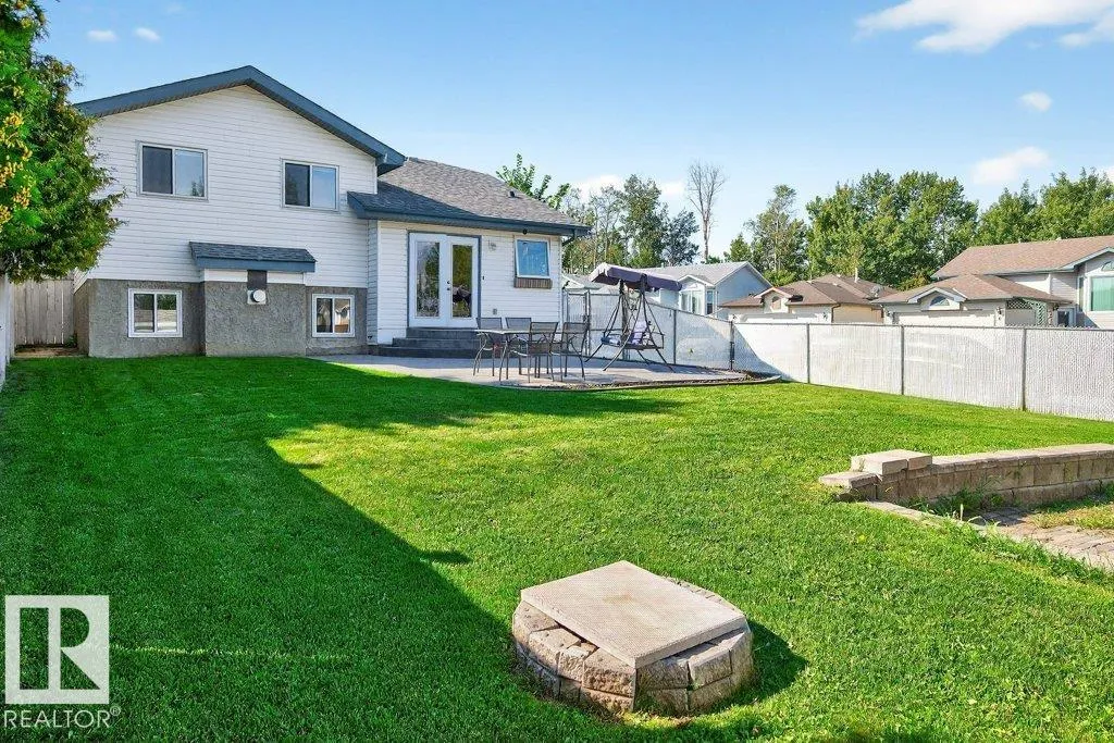 94 LA COSTA FAIRWAY Close