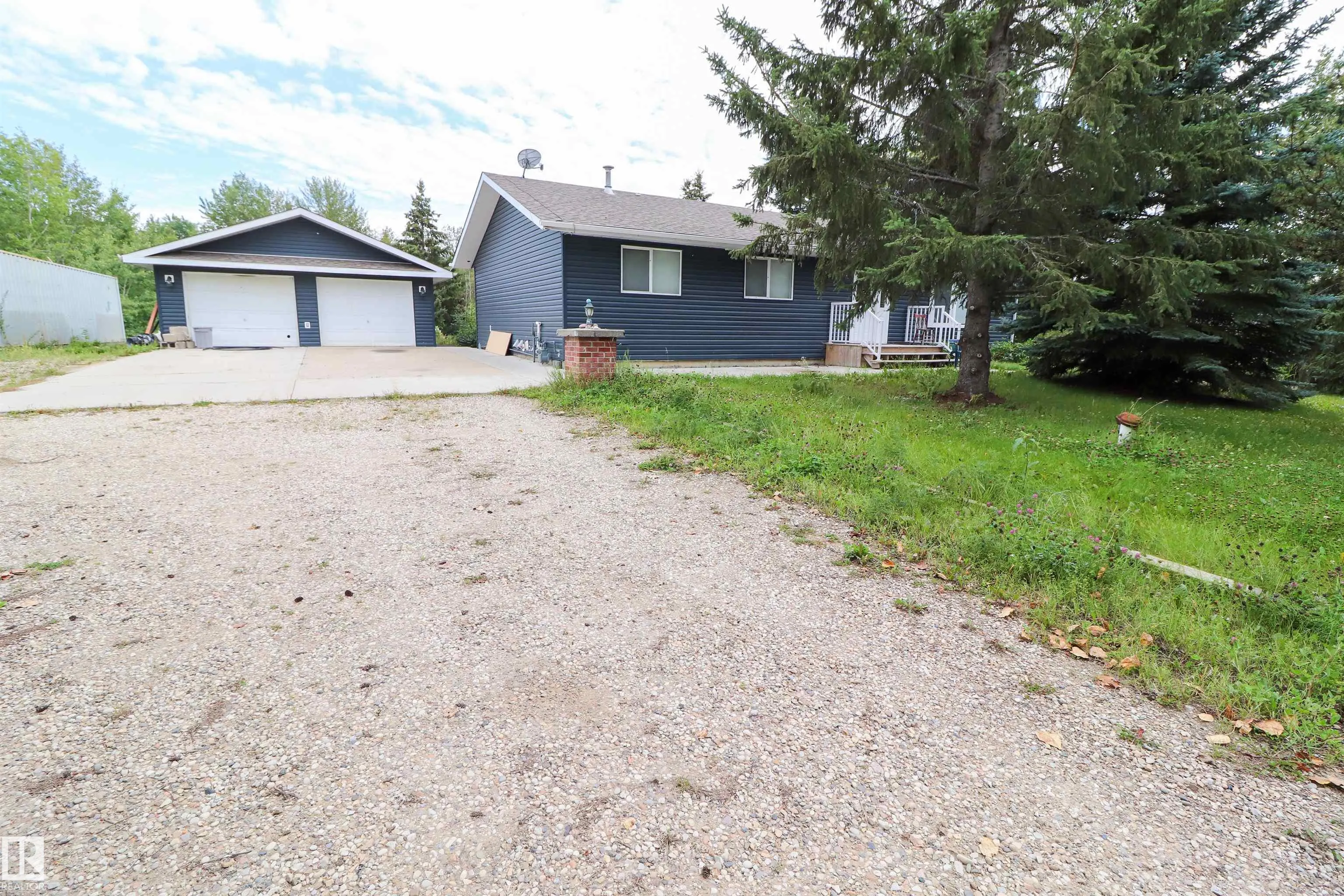 52508 RGE ROAD 21