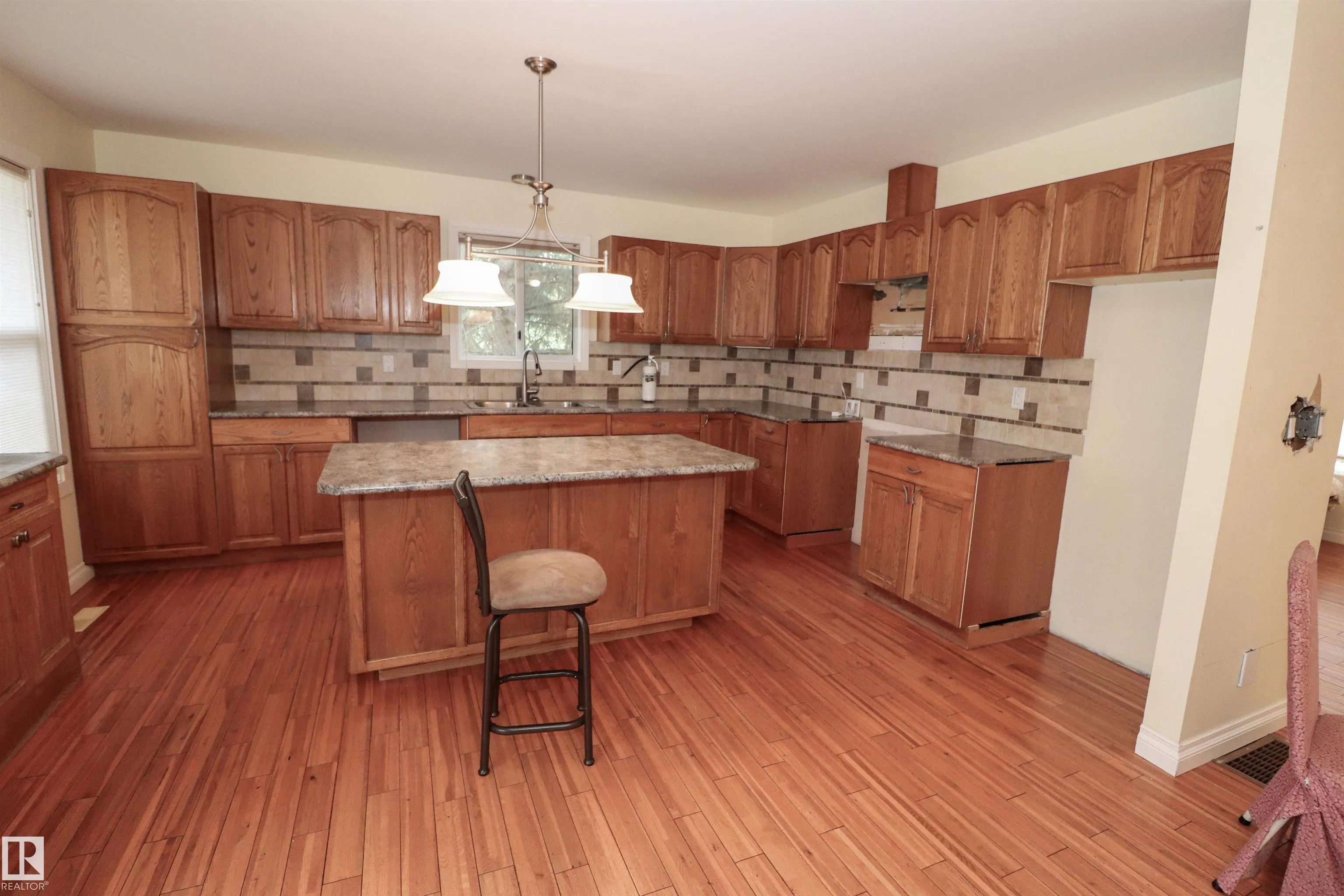 52508 RGE ROAD 21
