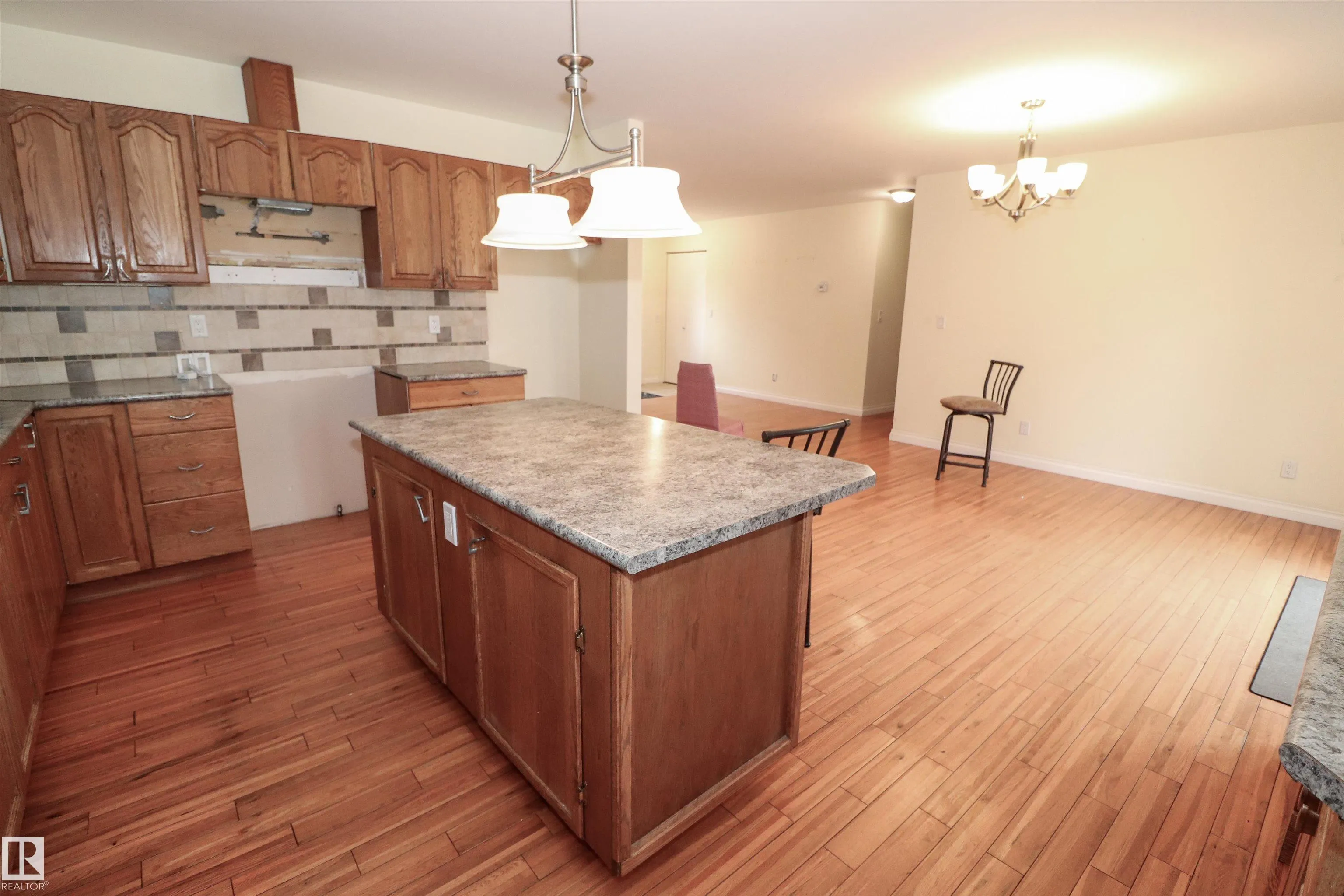 52508 RGE ROAD 21