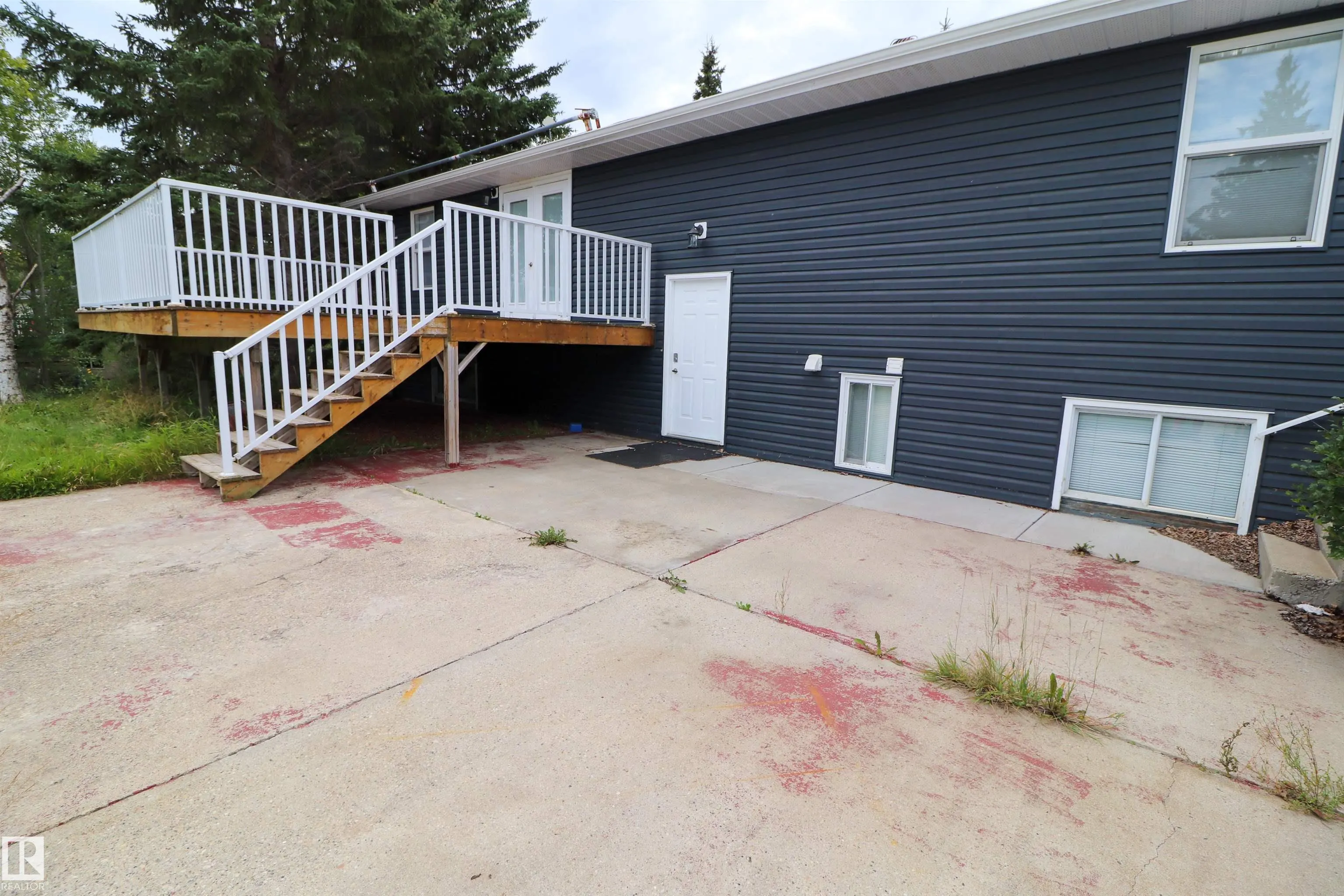52508 RGE ROAD 21