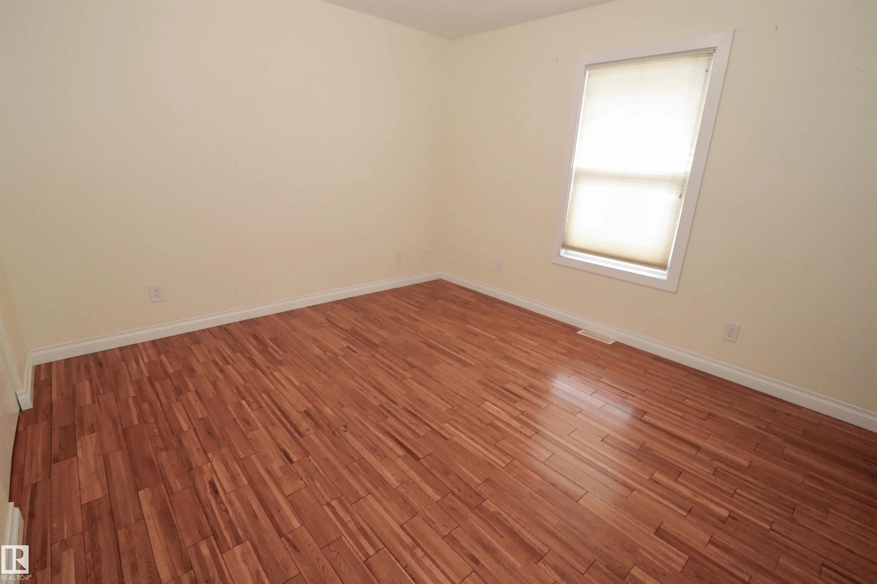52508 RGE ROAD 21