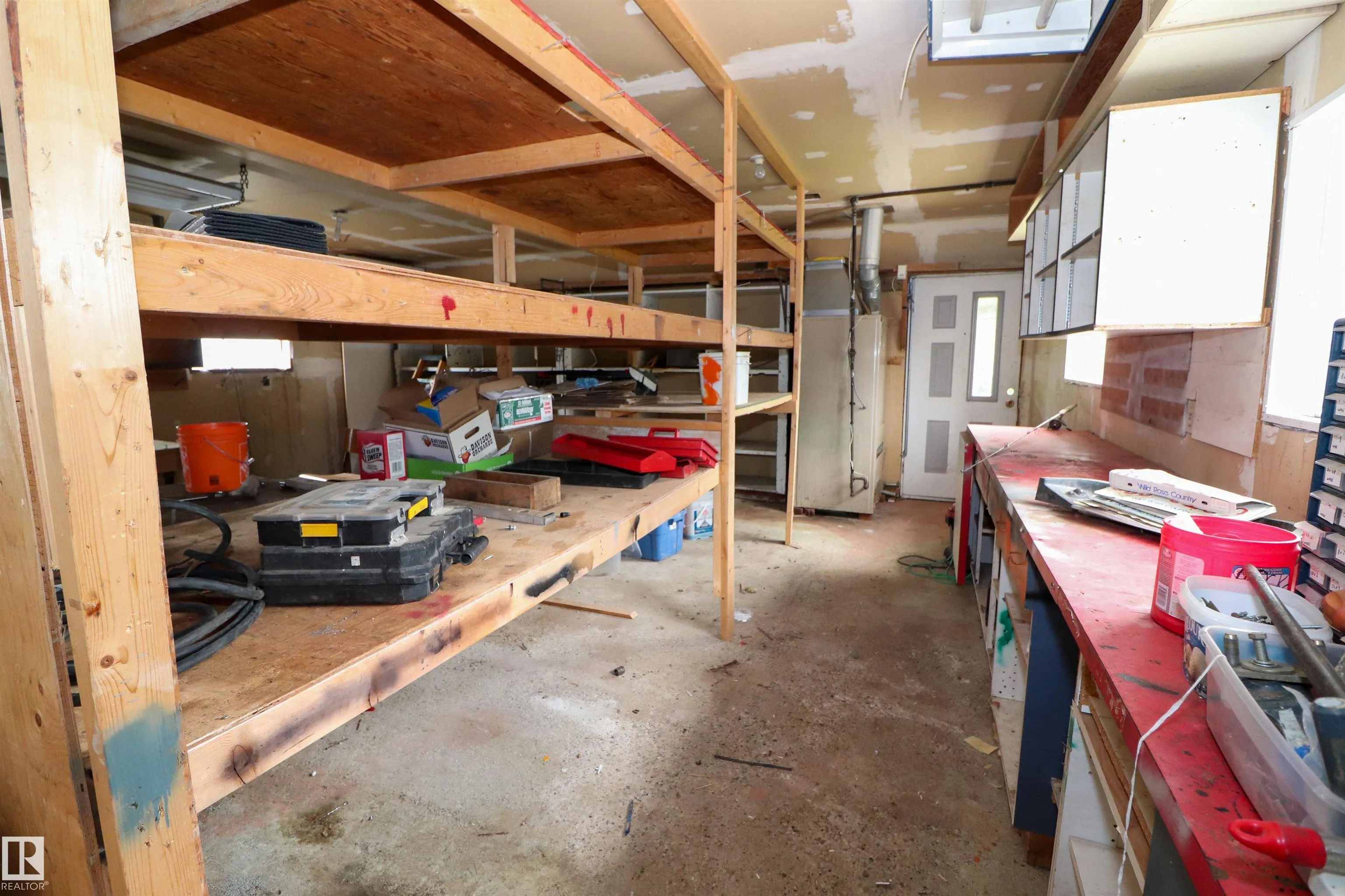 52508 RGE ROAD 21