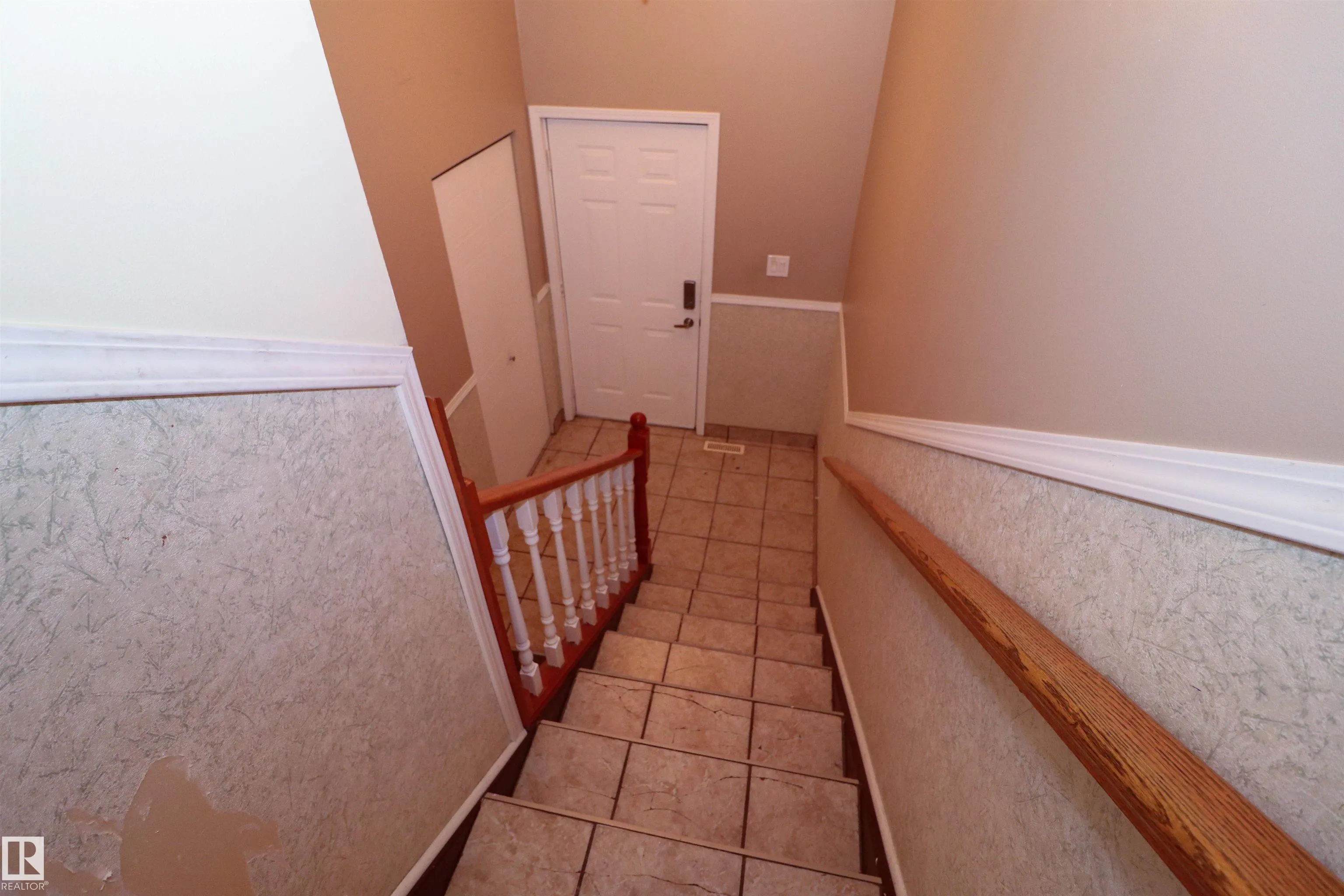 52508 RGE ROAD 21