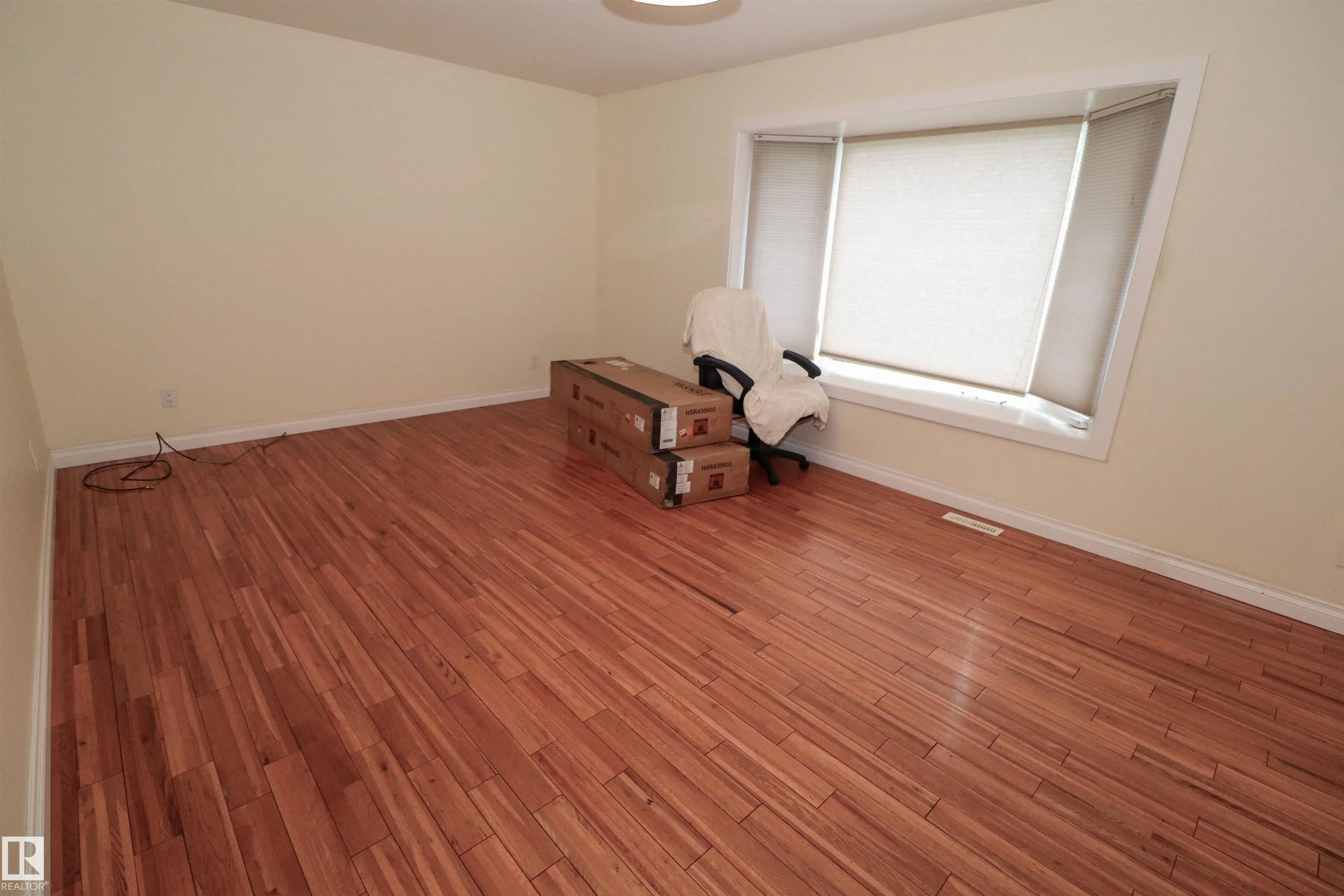 52508 RGE ROAD 21