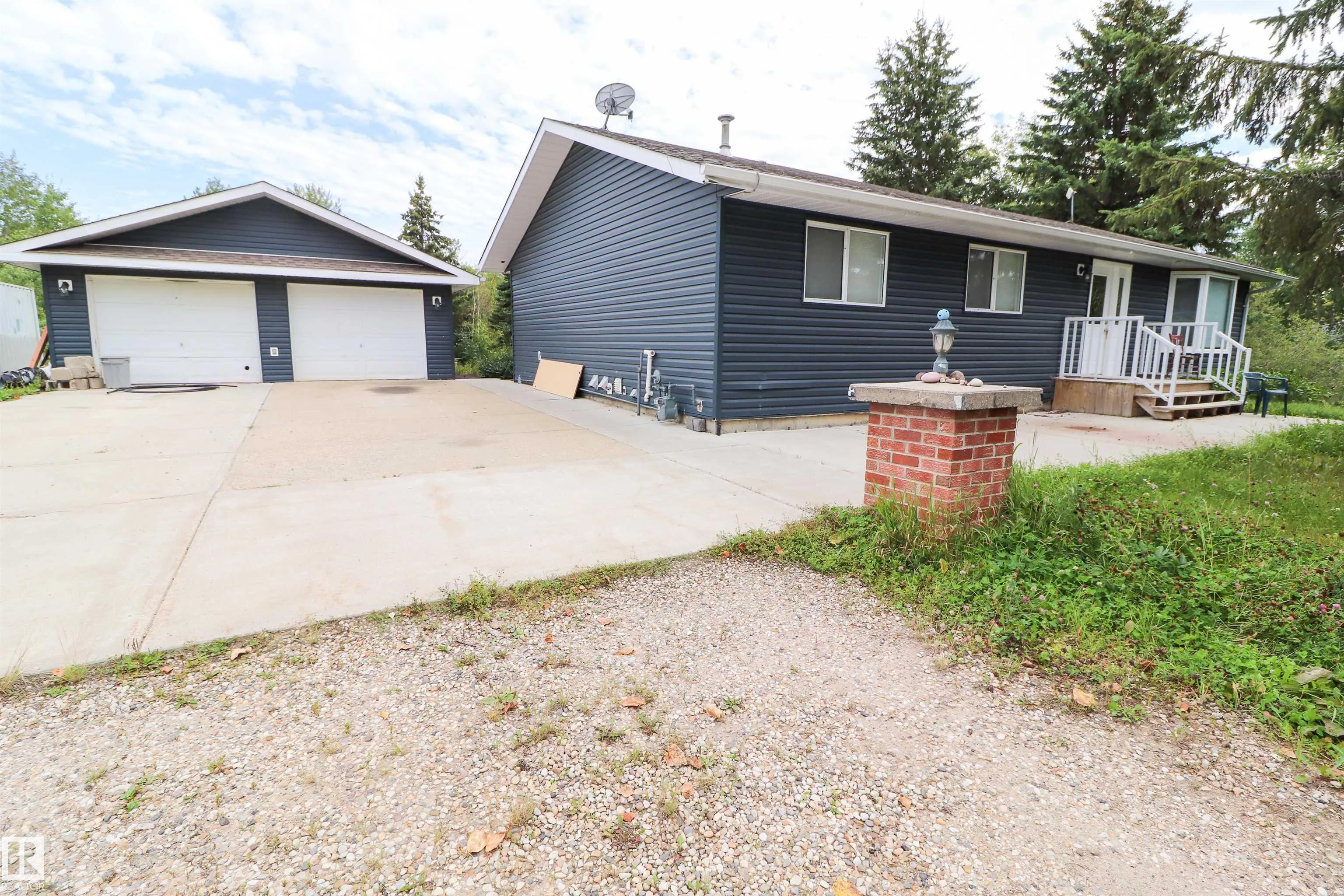 52508 RGE ROAD 21