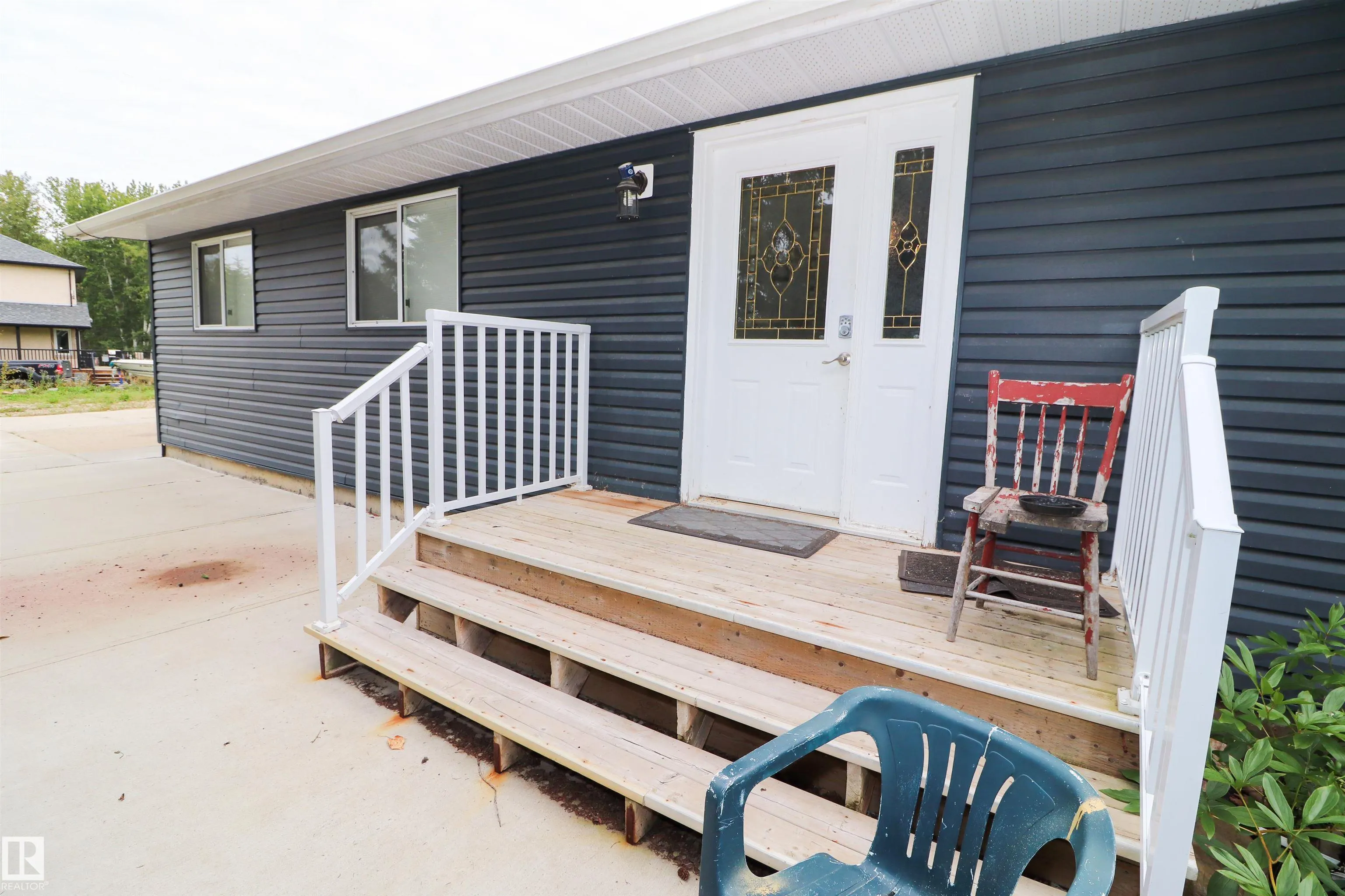 52508 RGE ROAD 21