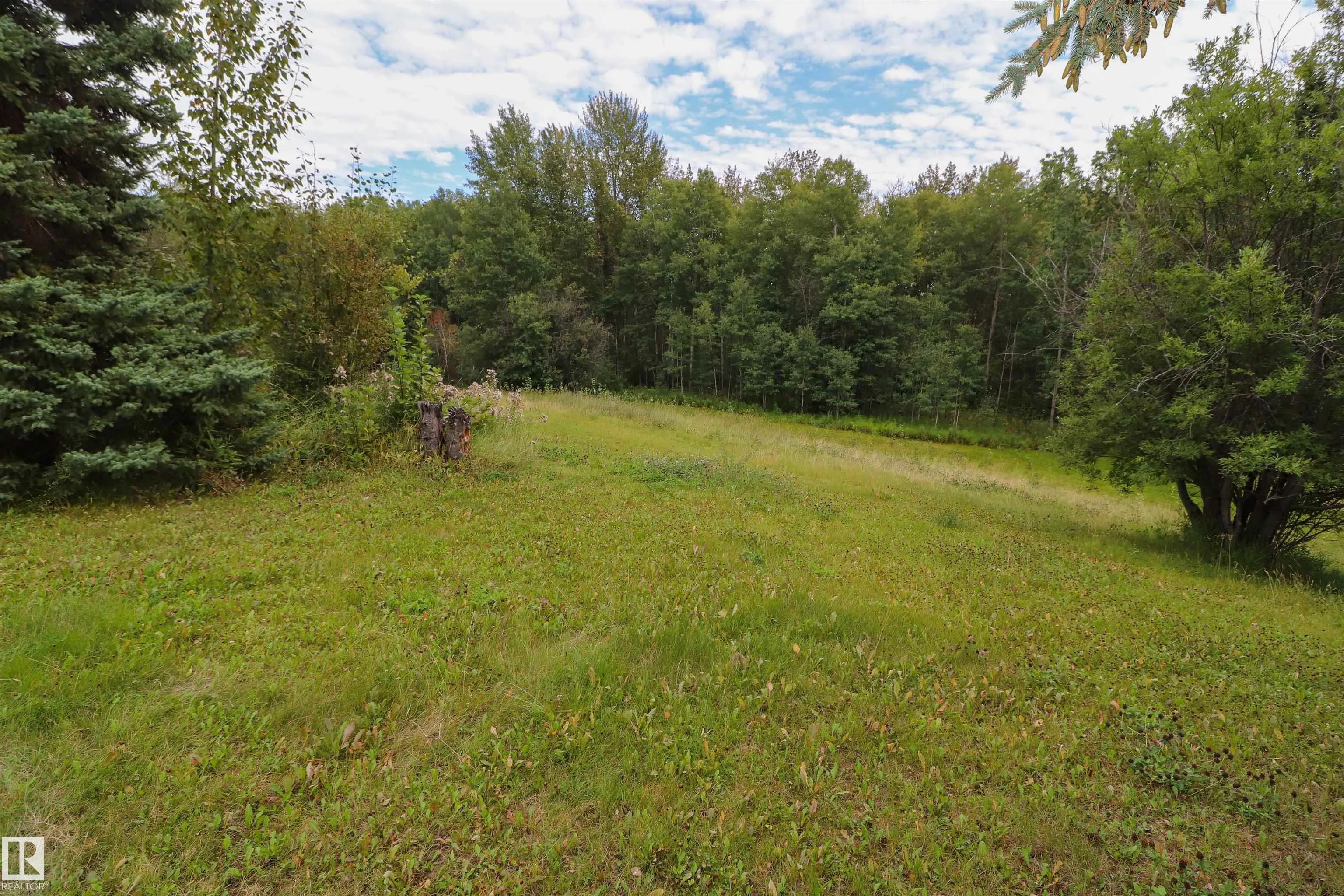 52508 RGE ROAD 21