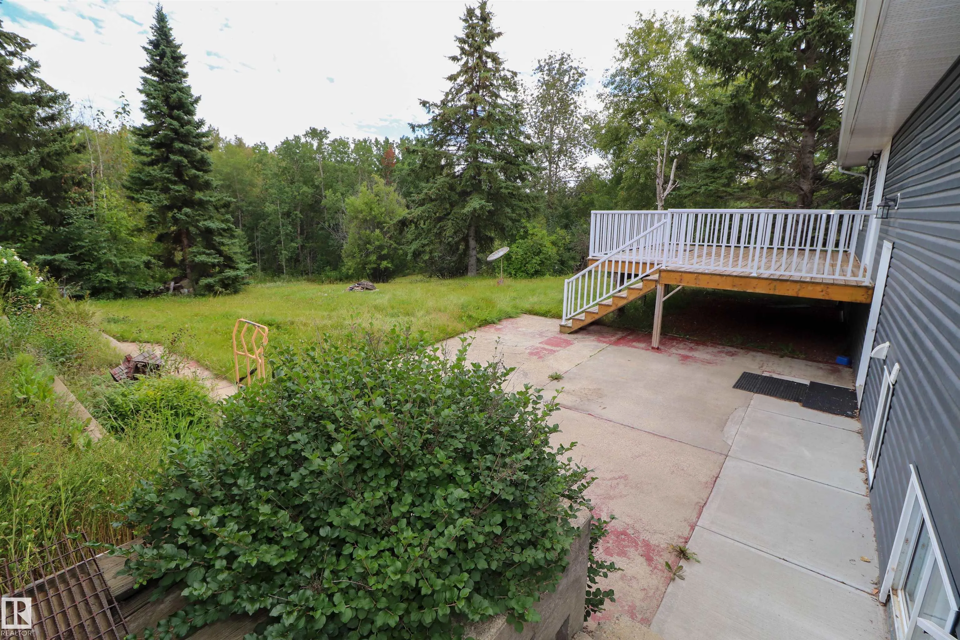 52508 RGE ROAD 21