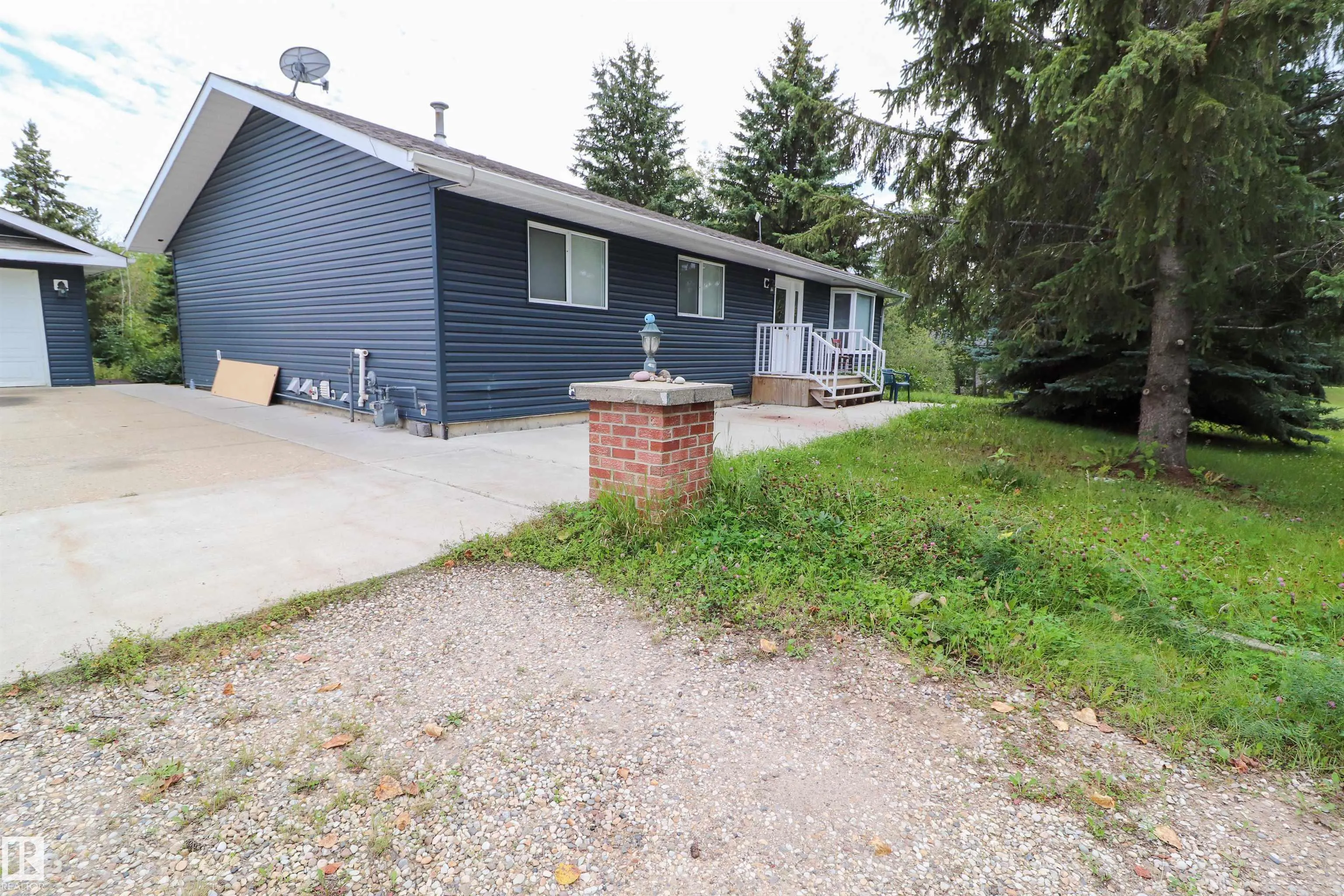 52508 RGE ROAD 21