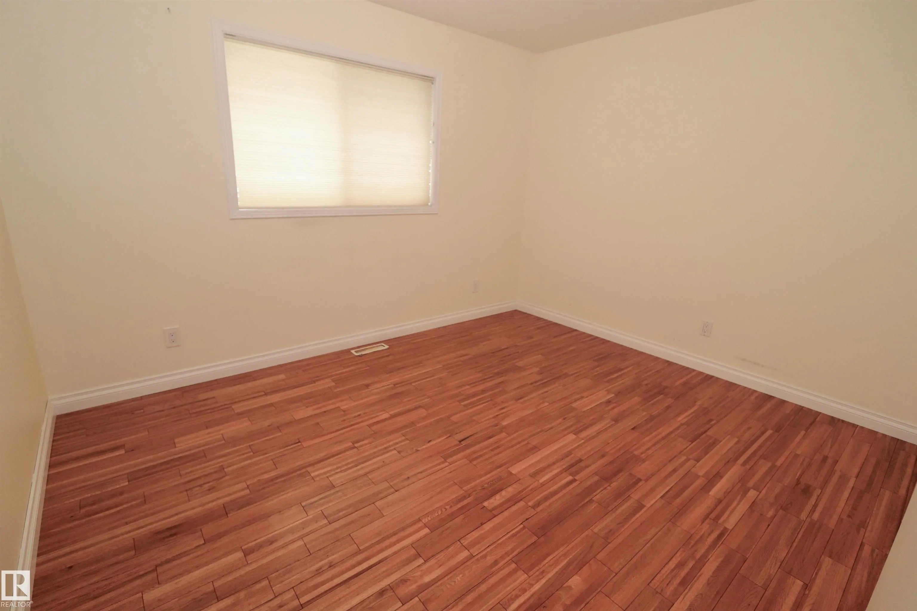 52508 RGE ROAD 21