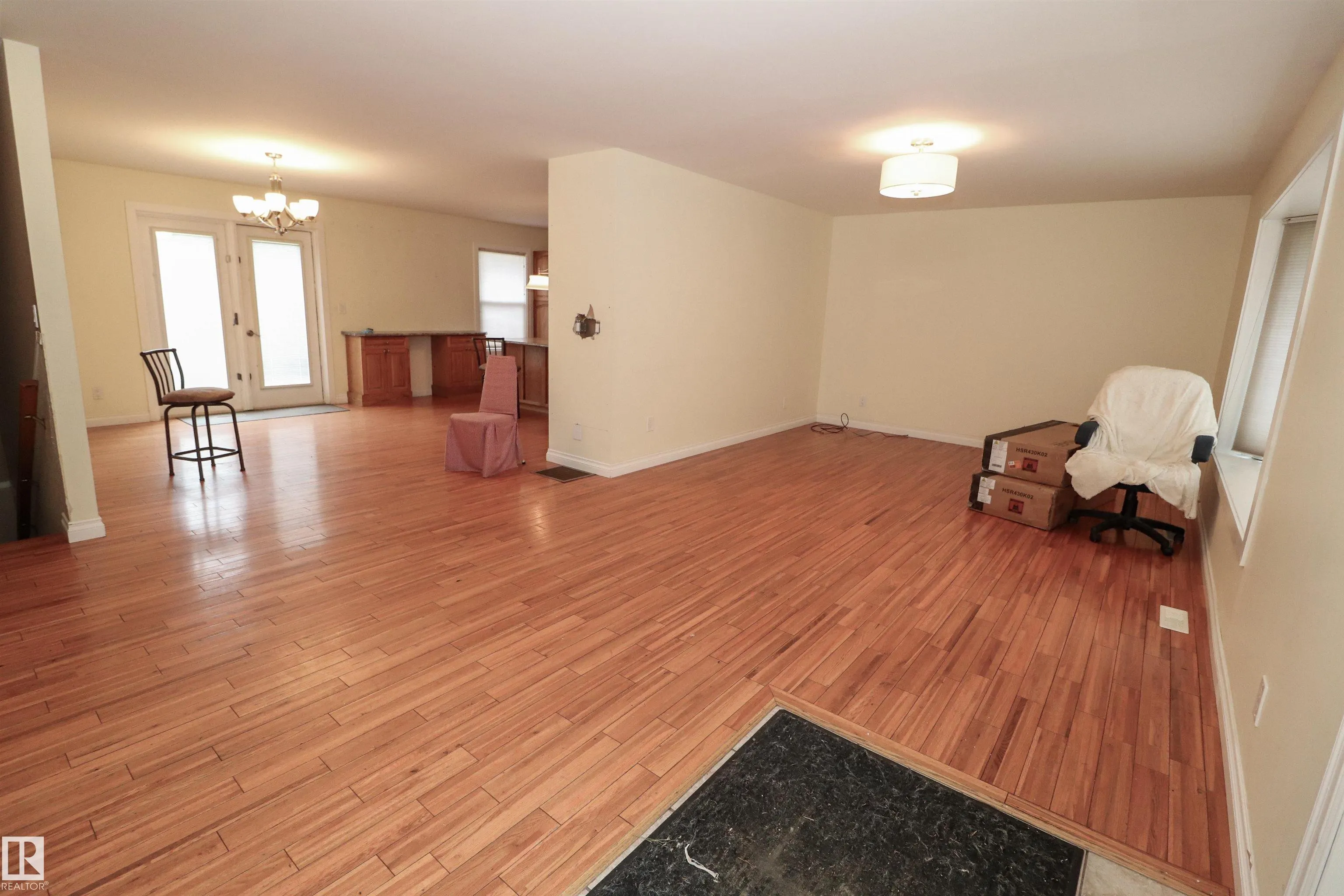 52508 RGE ROAD 21