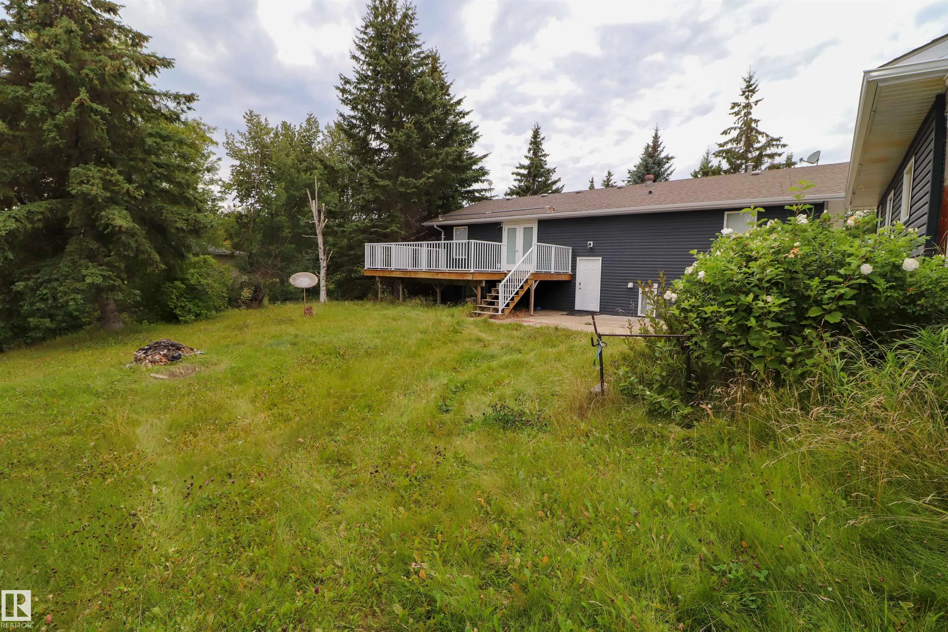 52508 RGE ROAD 21