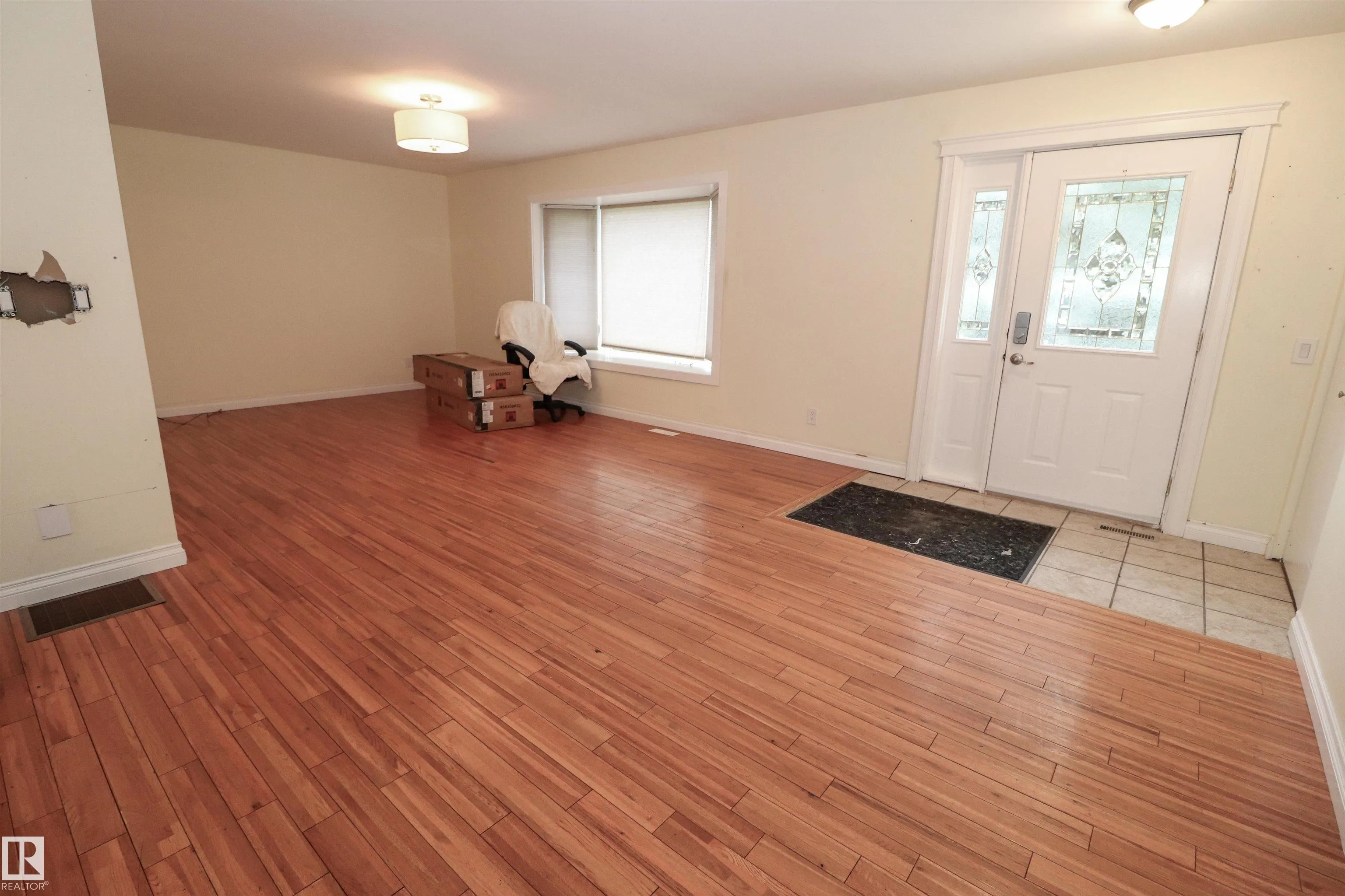 52508 RGE ROAD 21