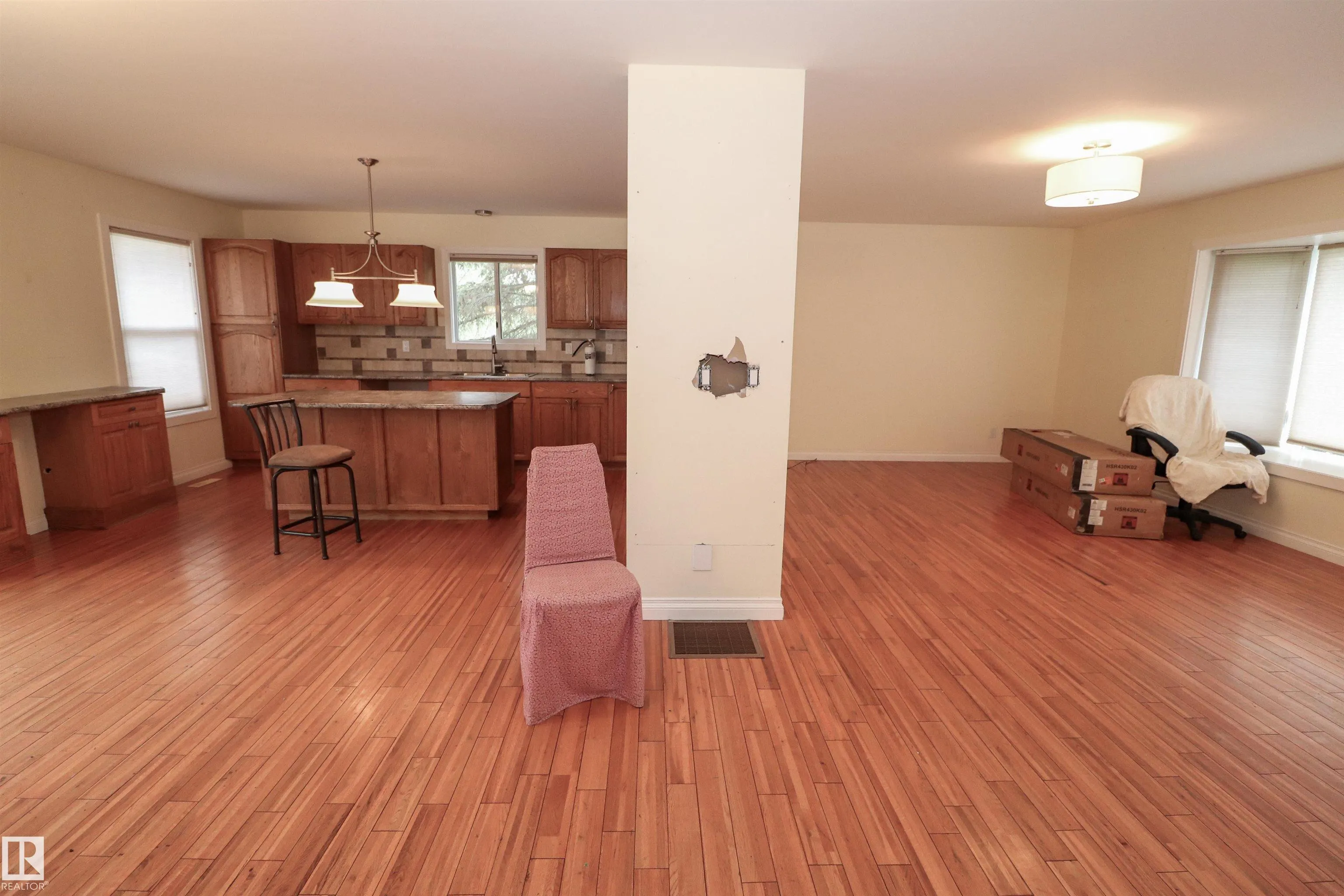 52508 RGE ROAD 21