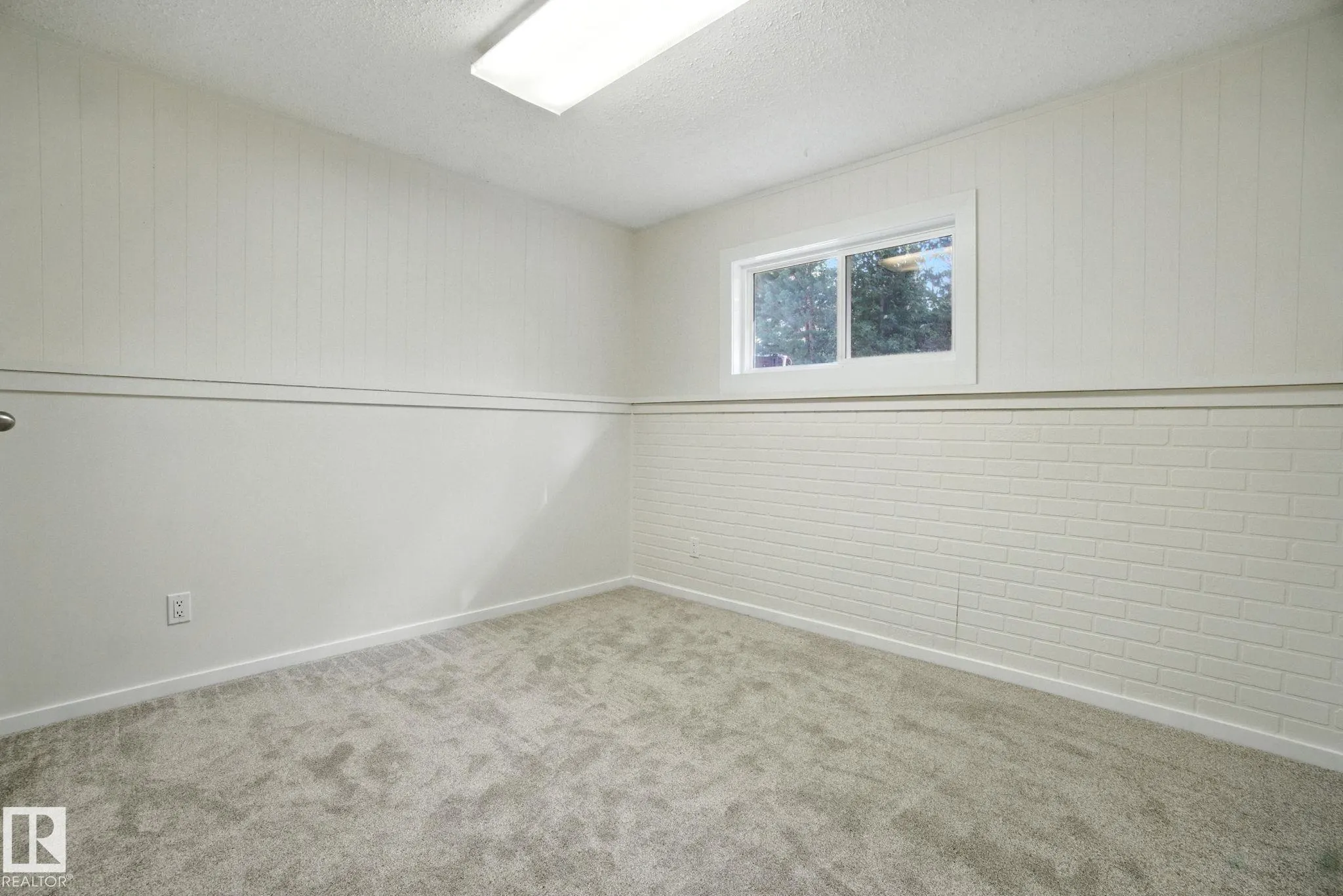 53212 RGE ROAD 15