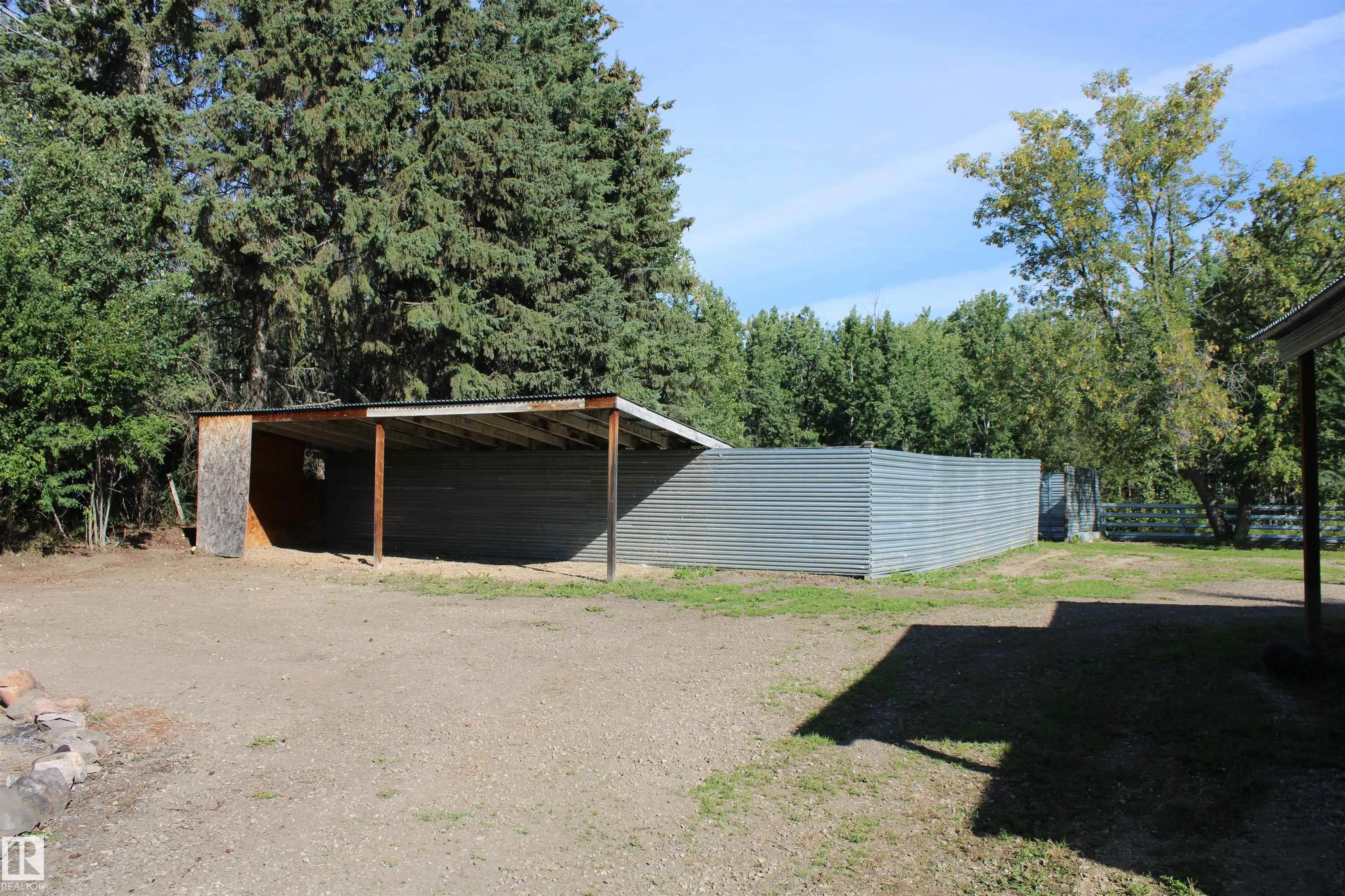 53212 RGE ROAD 15