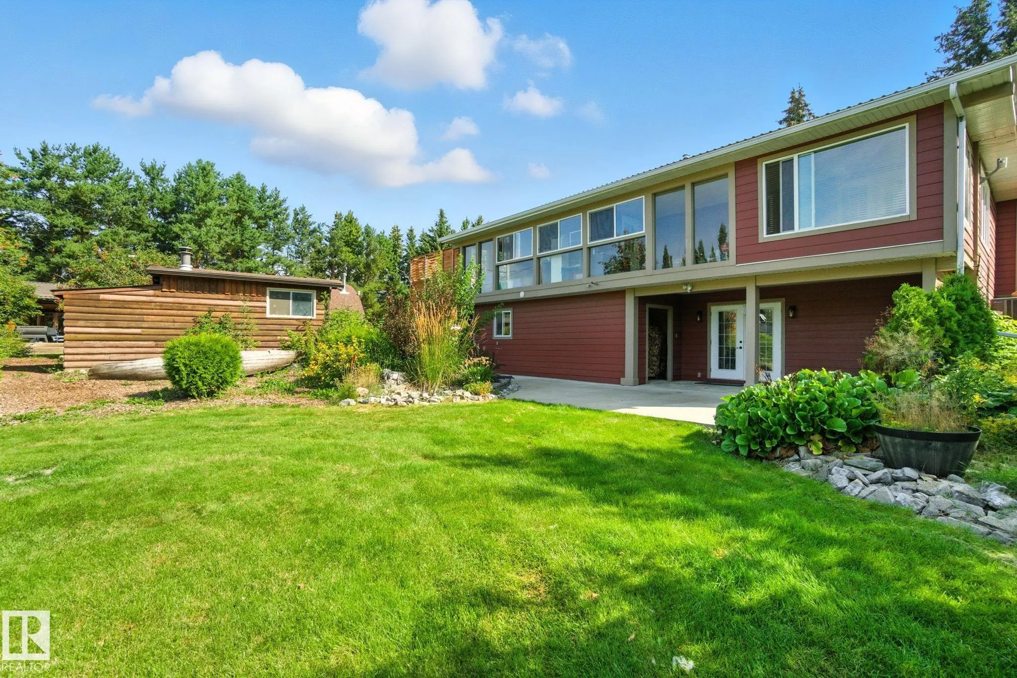 53212 RGE ROAD 15
