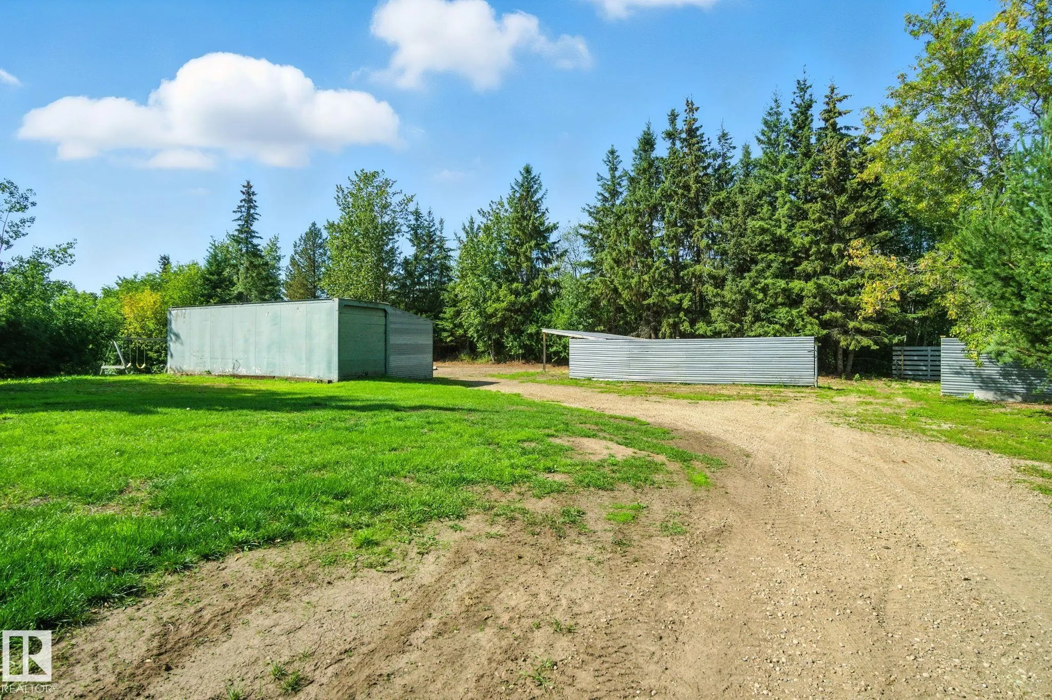 53212 RGE ROAD 15