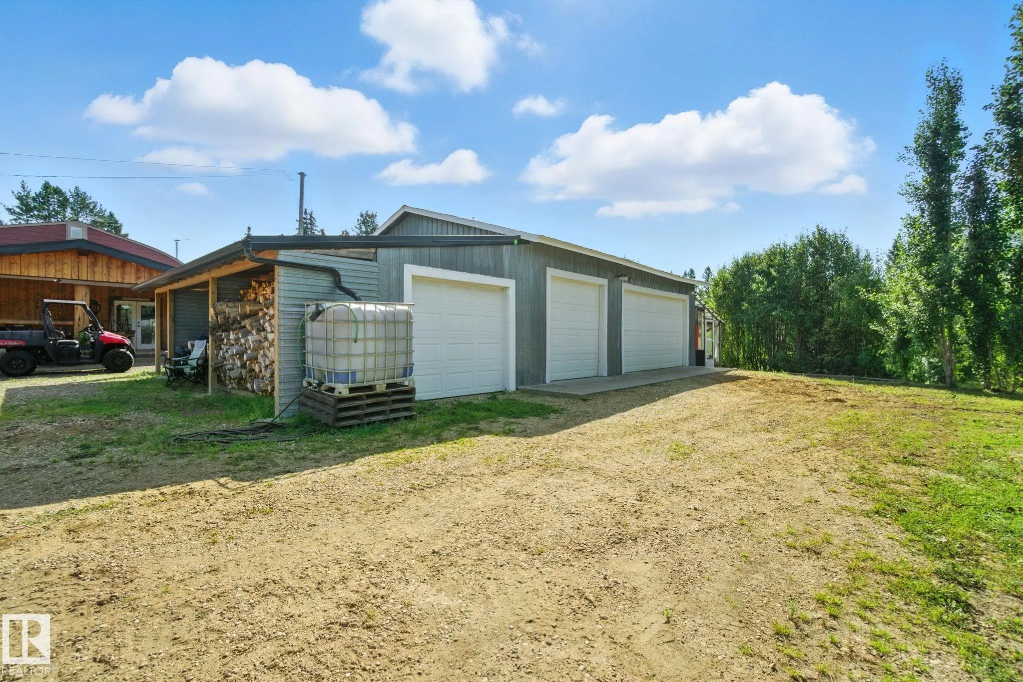 53212 RGE ROAD 15