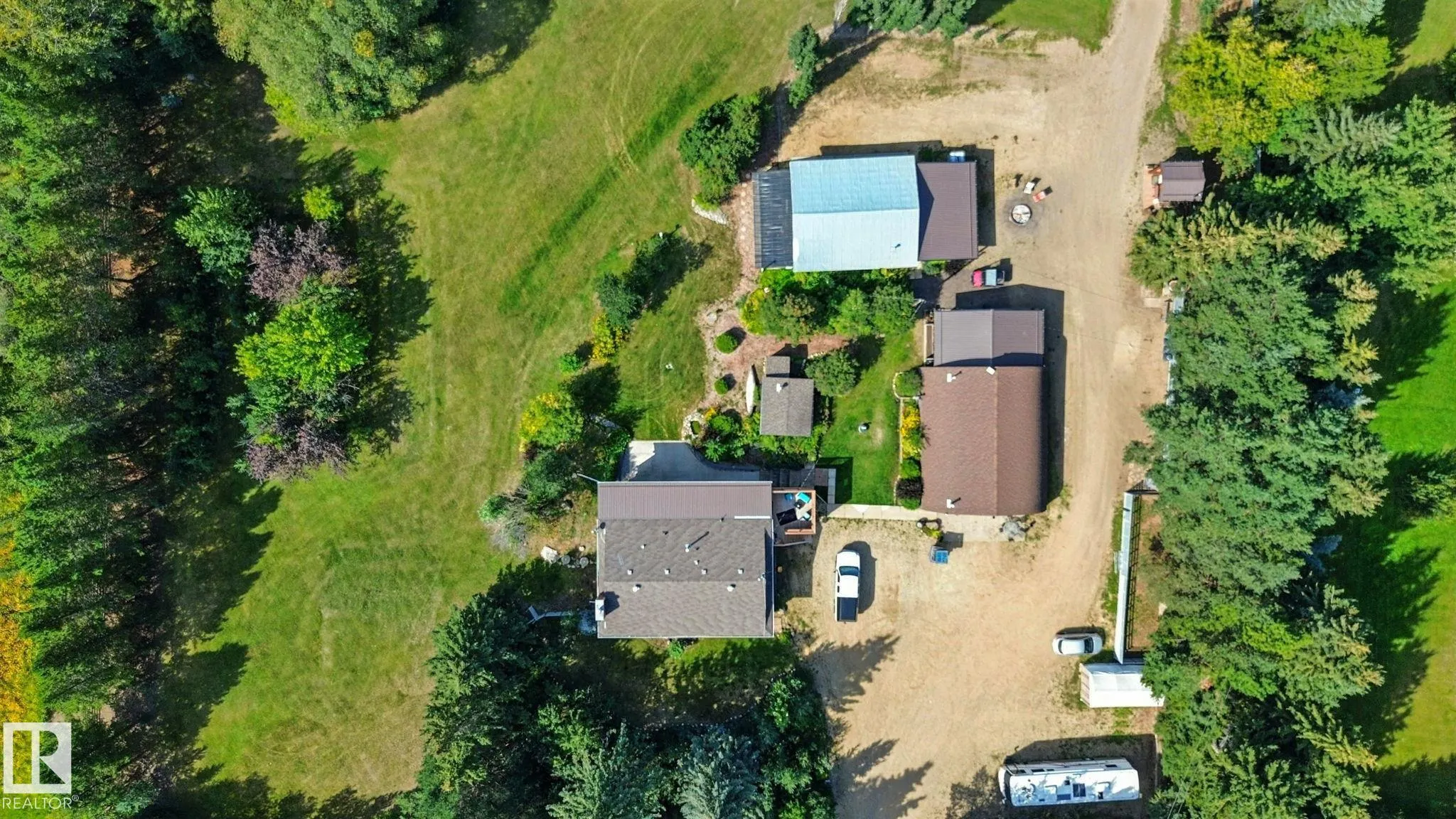 53212 RGE ROAD 15