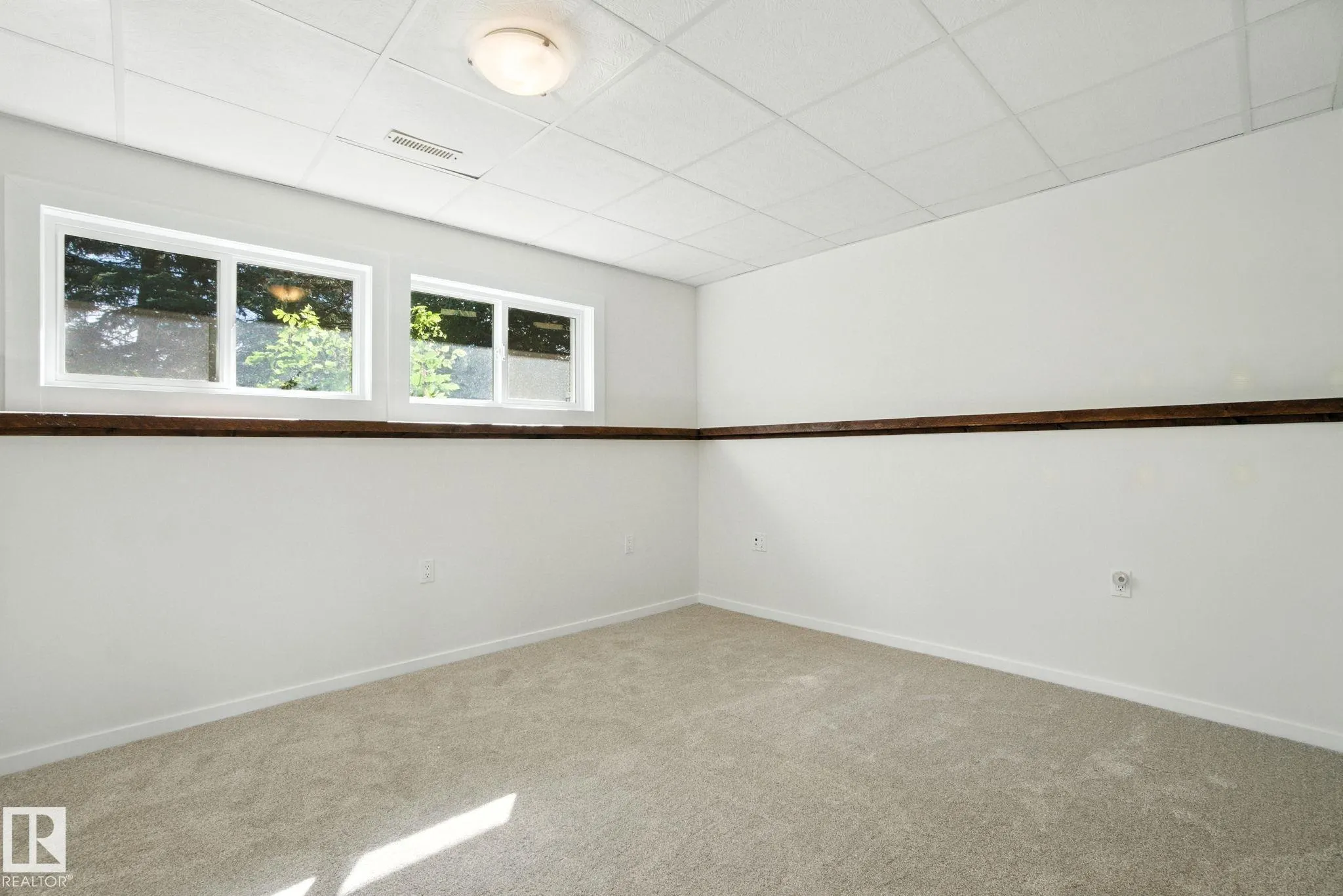 53212 RGE ROAD 15