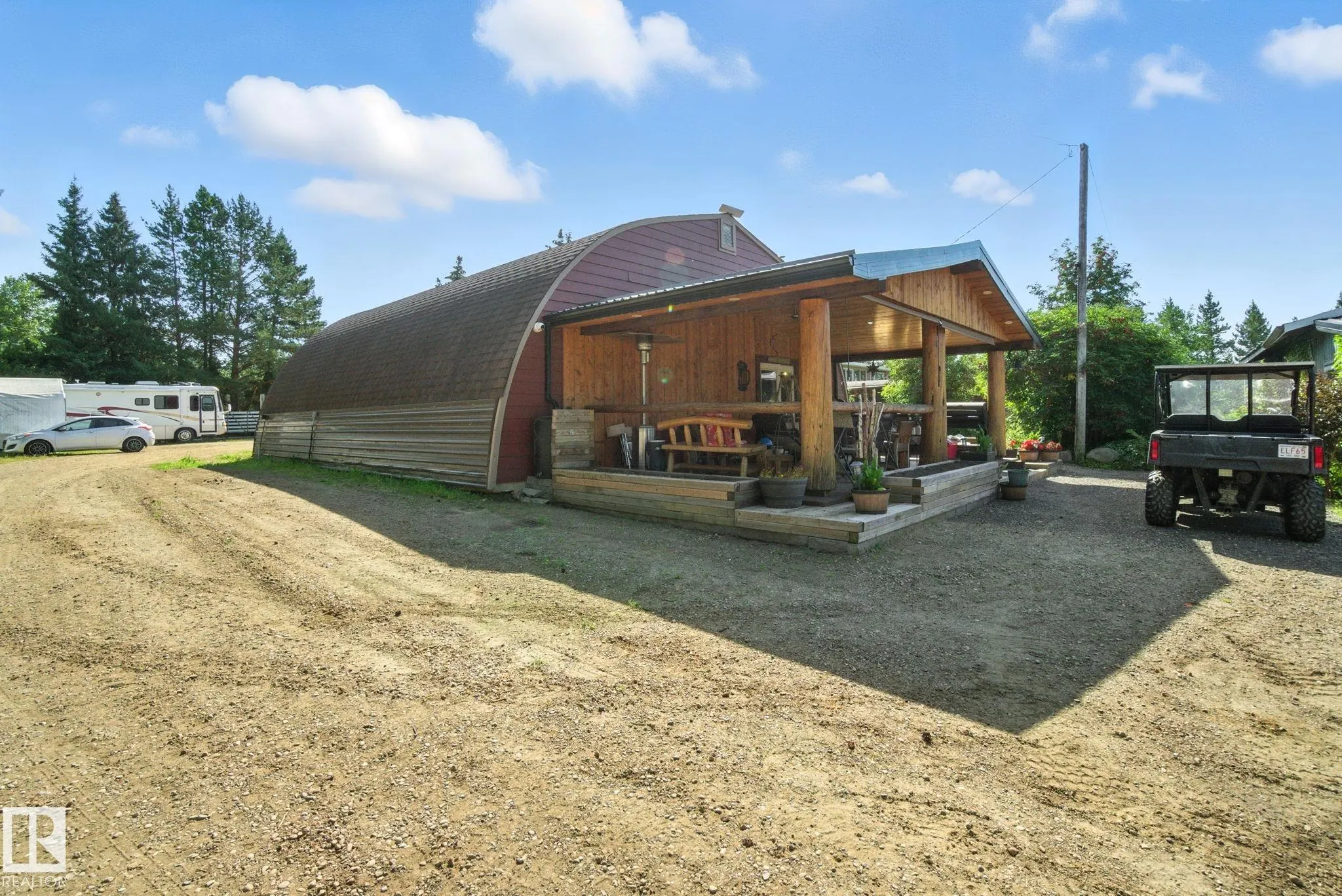 53212 RGE ROAD 15