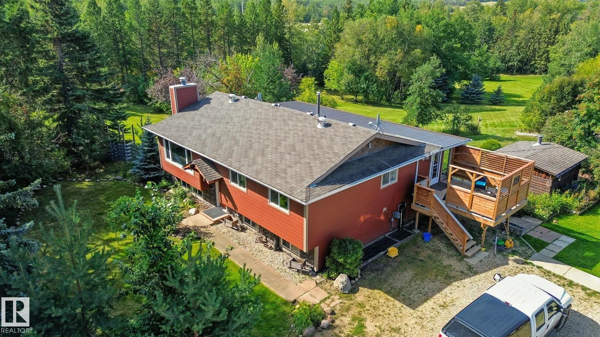 53212 RGE ROAD 15