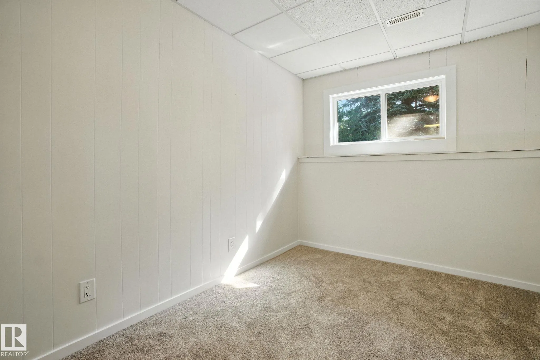 53212 RGE ROAD 15