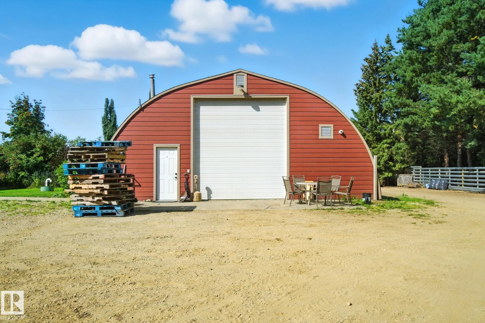 53212 RGE ROAD 15