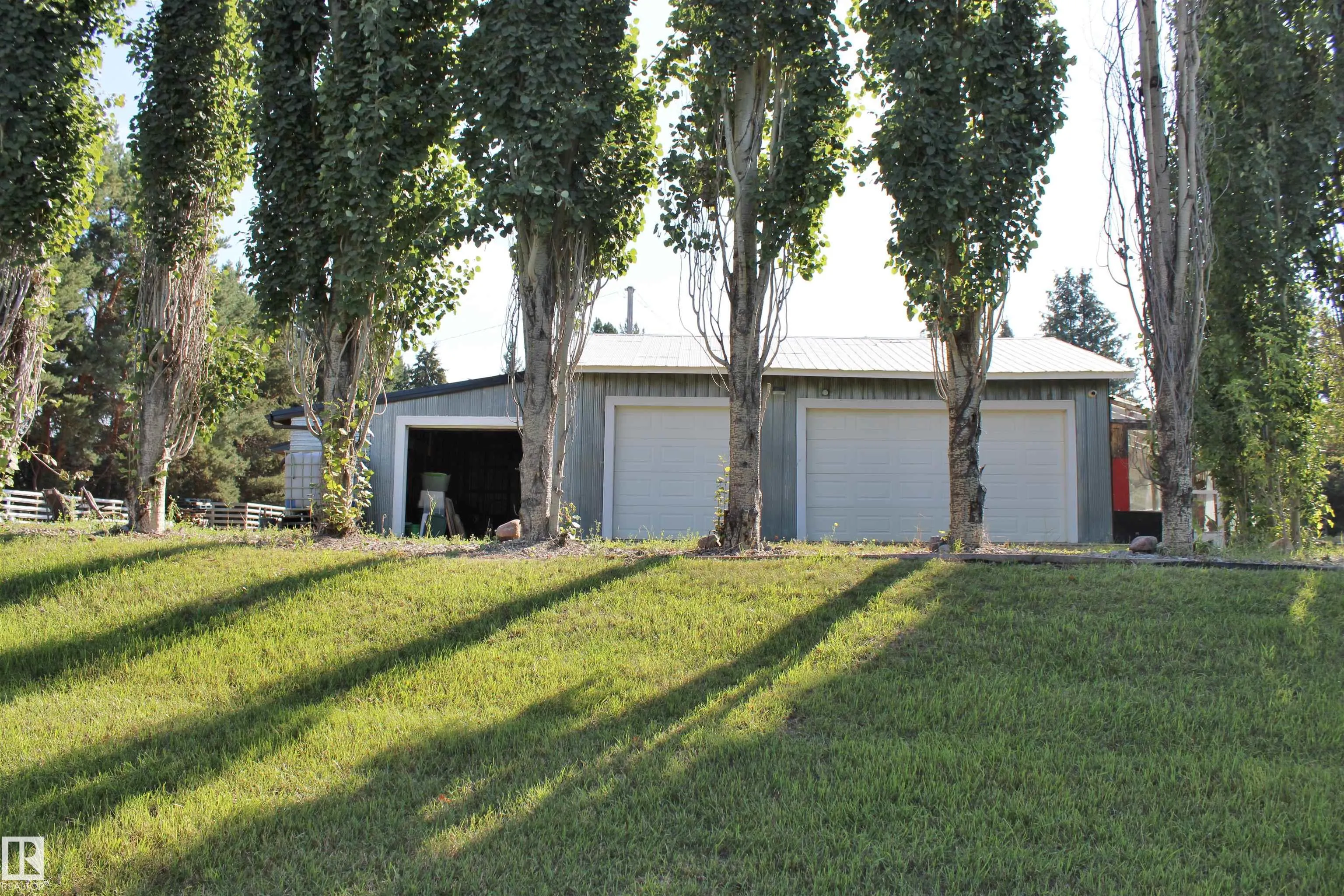 53212 RGE ROAD 15