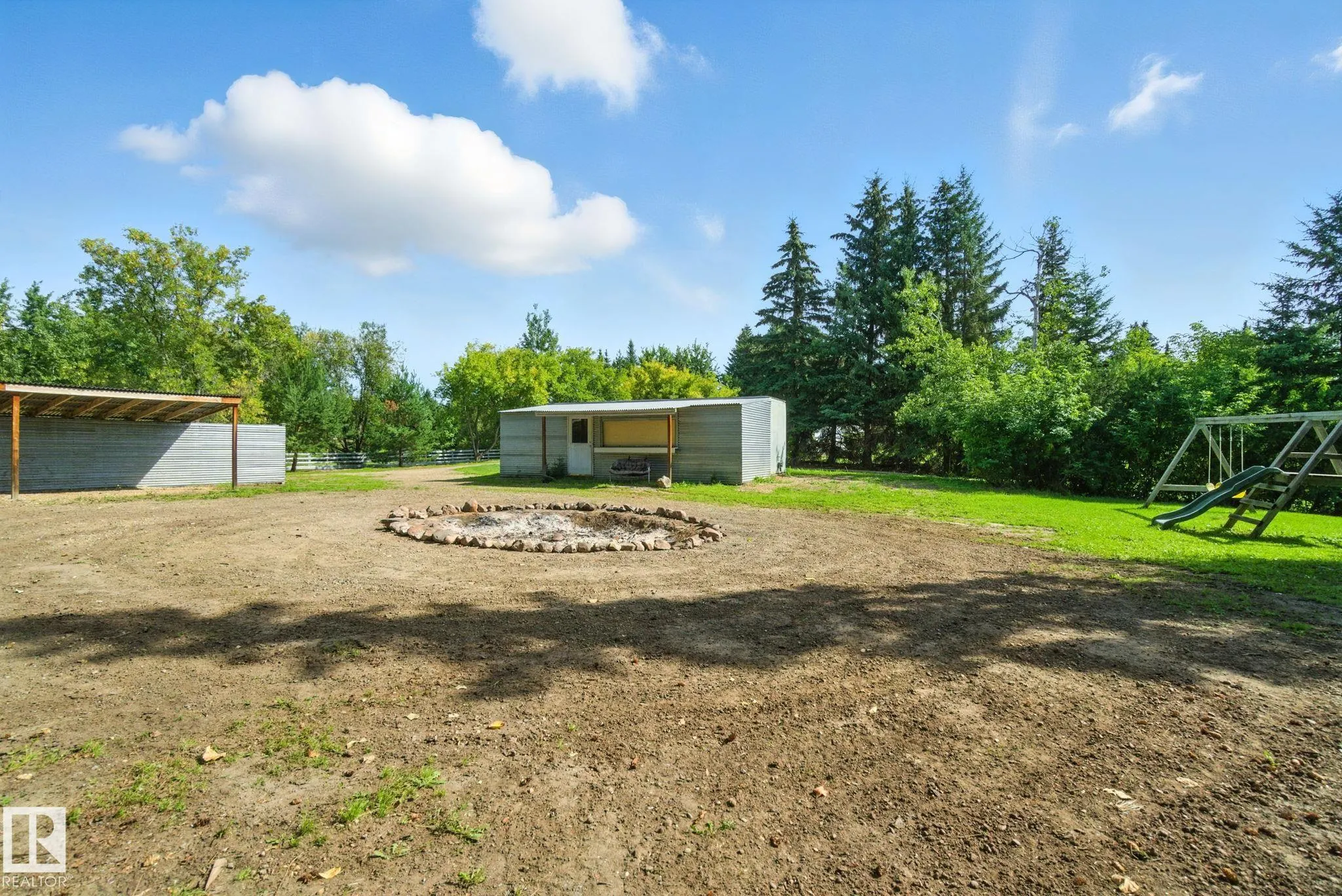 53212 RGE ROAD 15