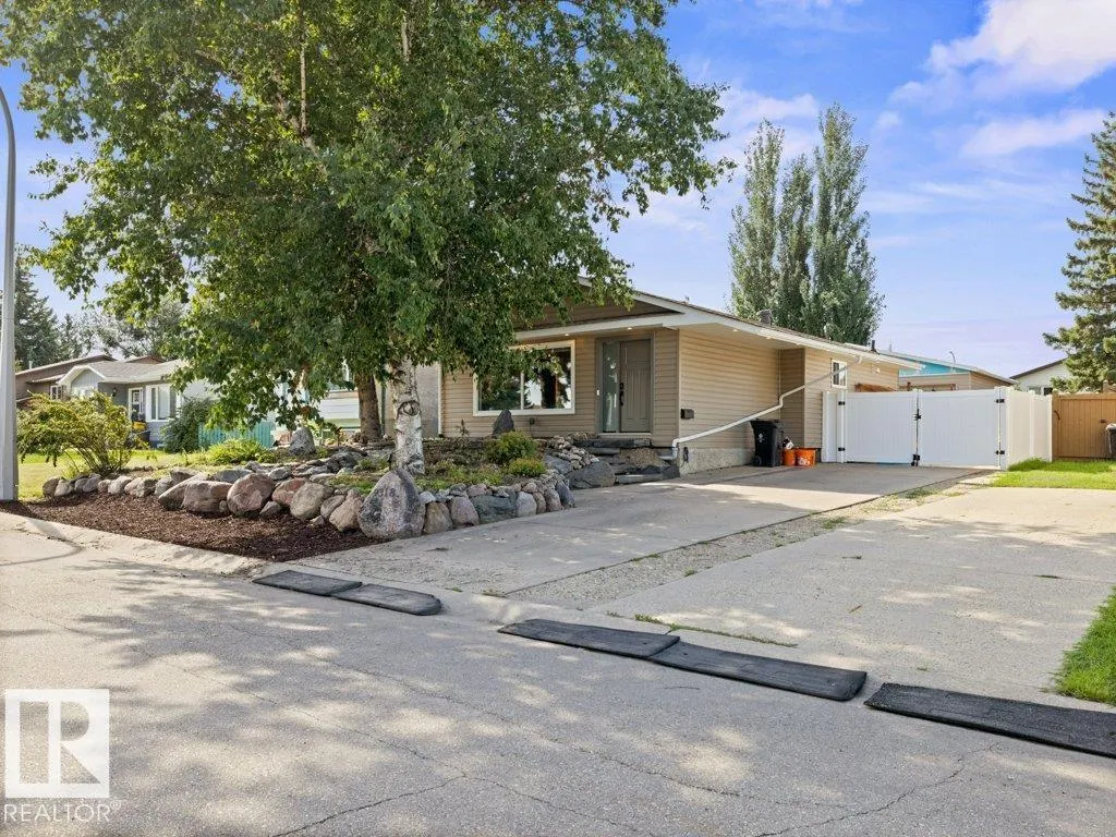 9318 80 Street