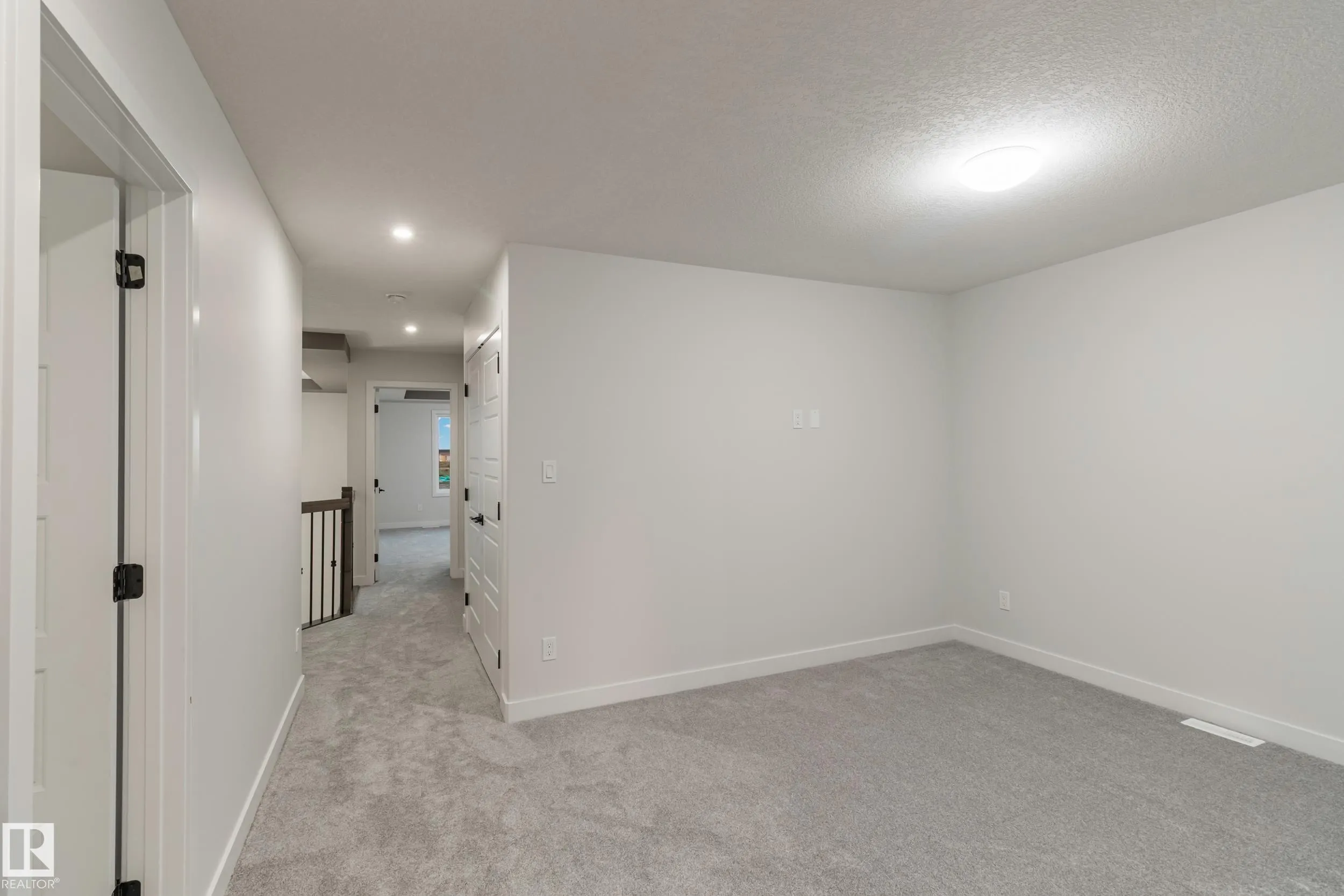3055 200 Street