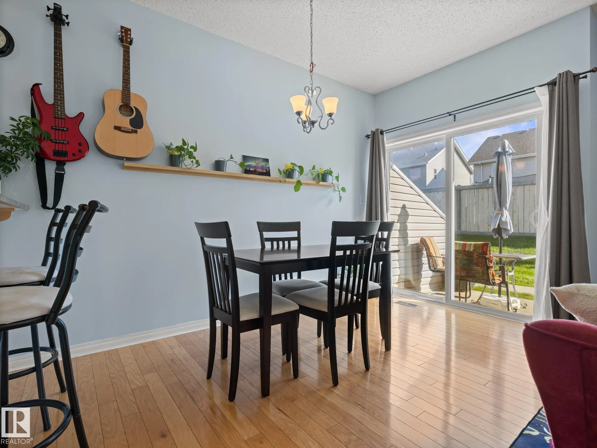 3040 SPENCE Wynd