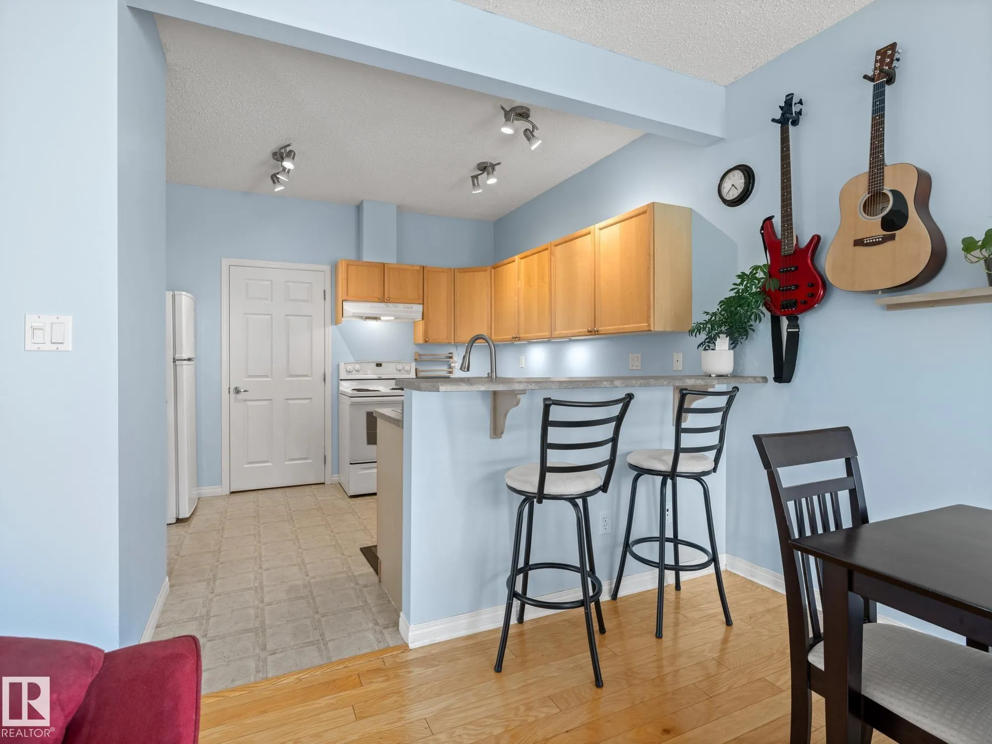 3040 SPENCE Wynd