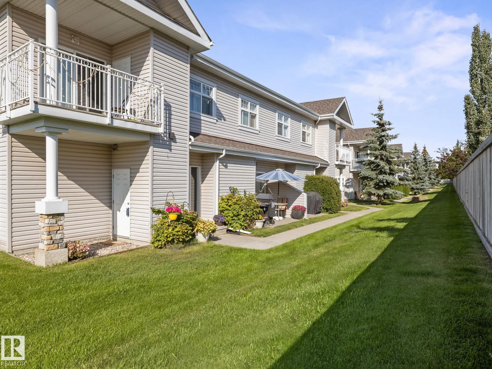 3040 SPENCE Wynd