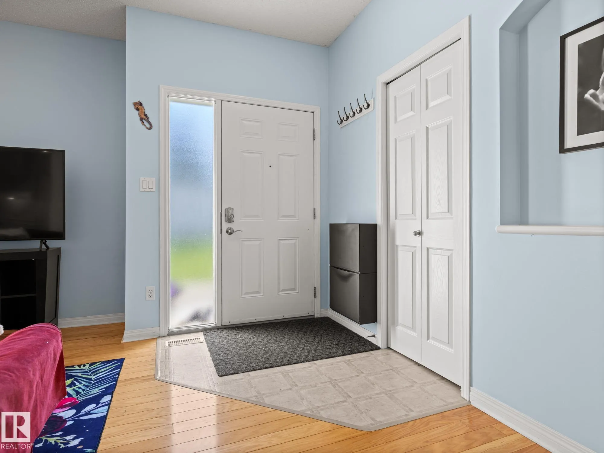 3040 SPENCE Wynd